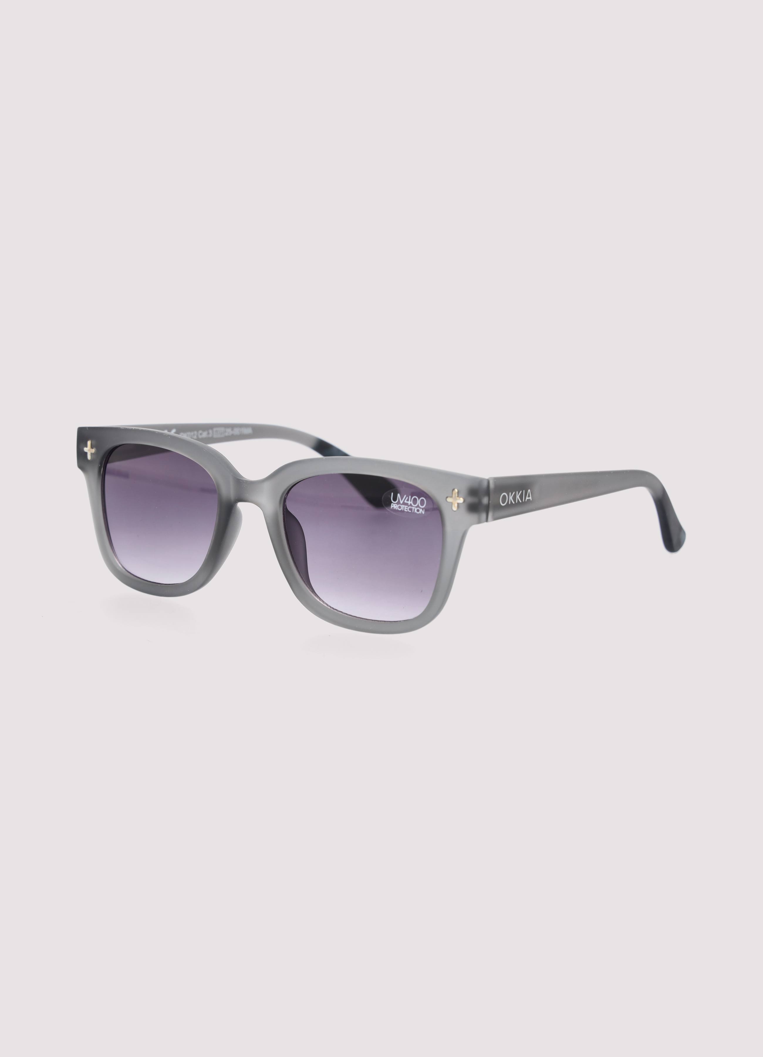 Sonnenbrille classic