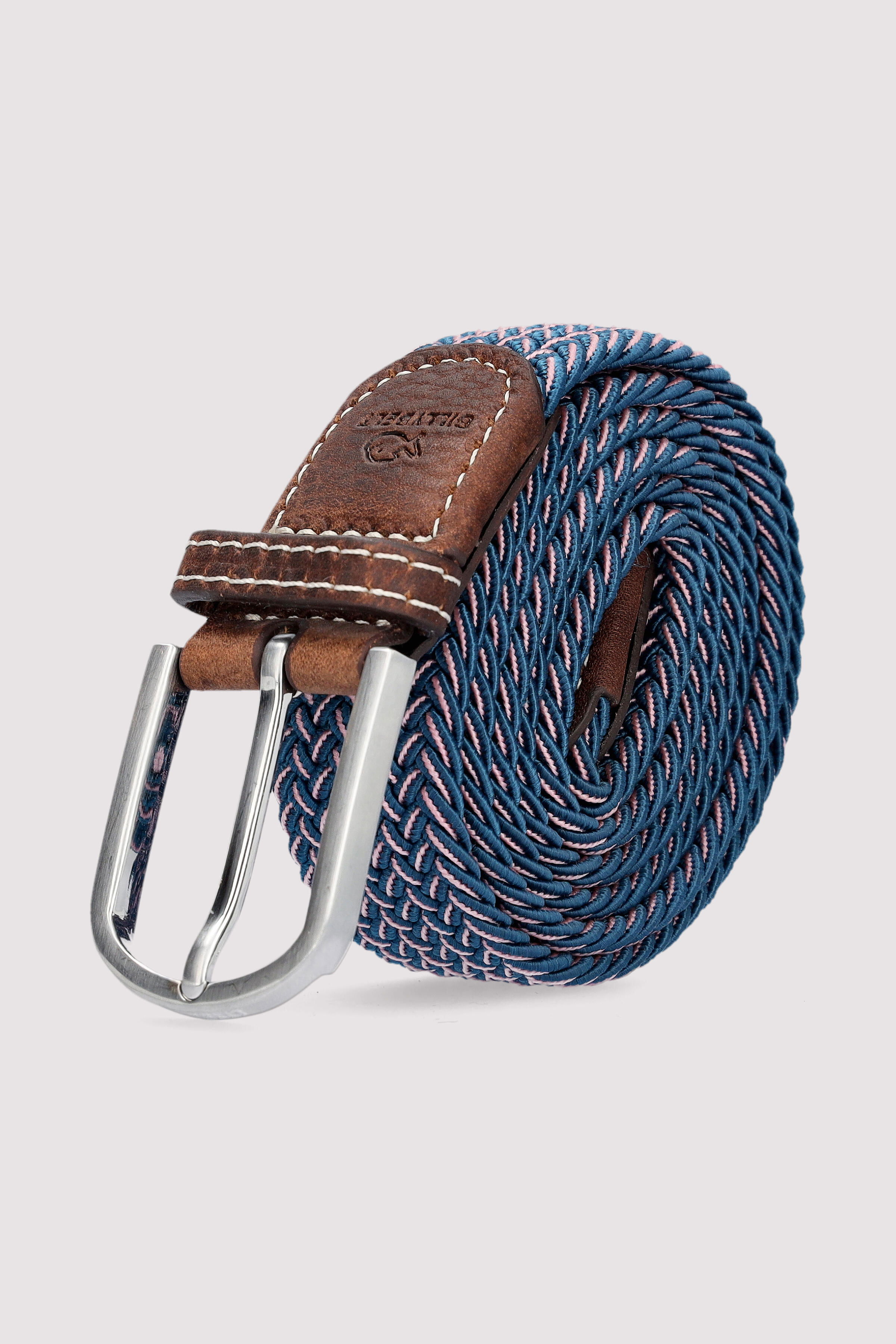 Billybelt - Gürtel Seoul Billybelt - Gürtel Seoul