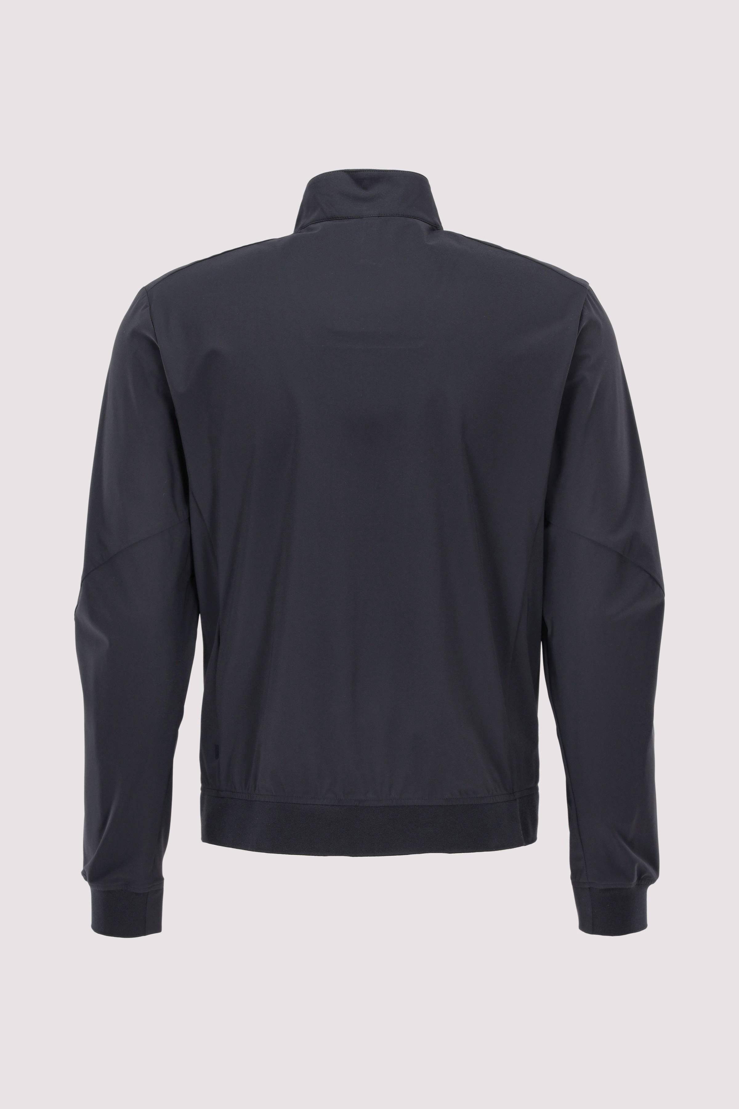 Duno - Bomberjacke Echo Duno - Bomberjacke Echo