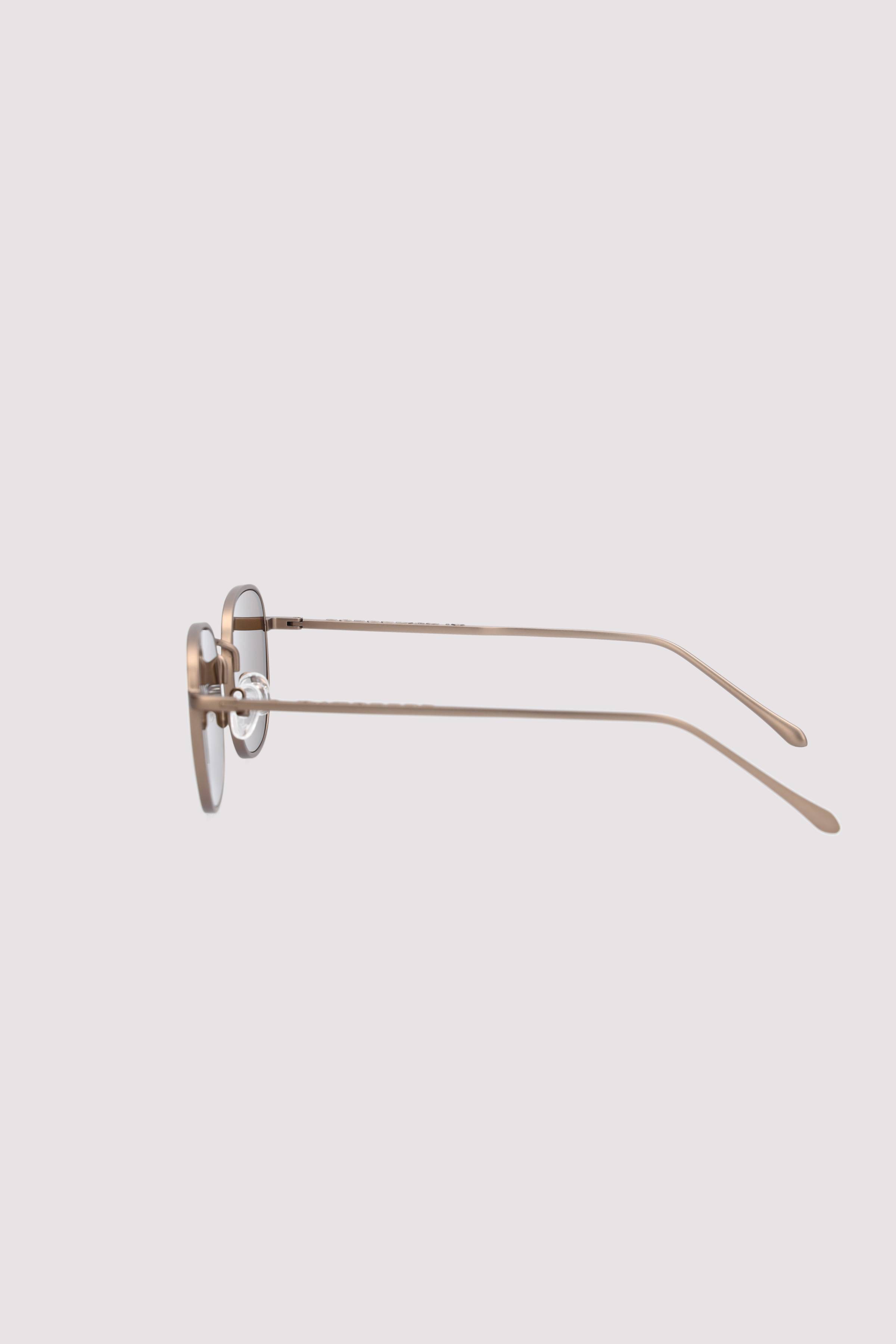 A.Kjaerbede - Sonnenbrille Hello