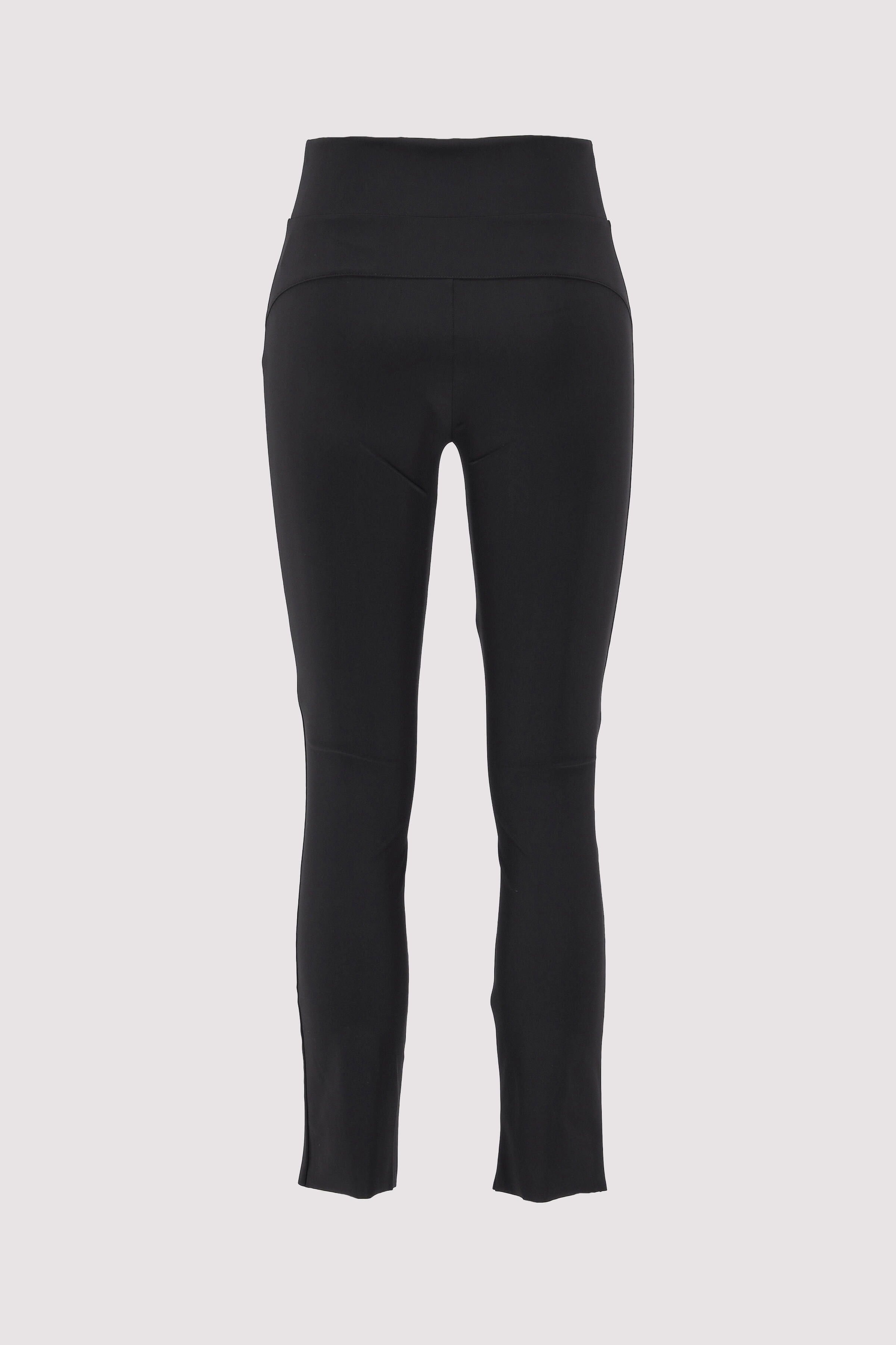 Sassenbach - Hose Wascha Sassenbach - Hose Wascha