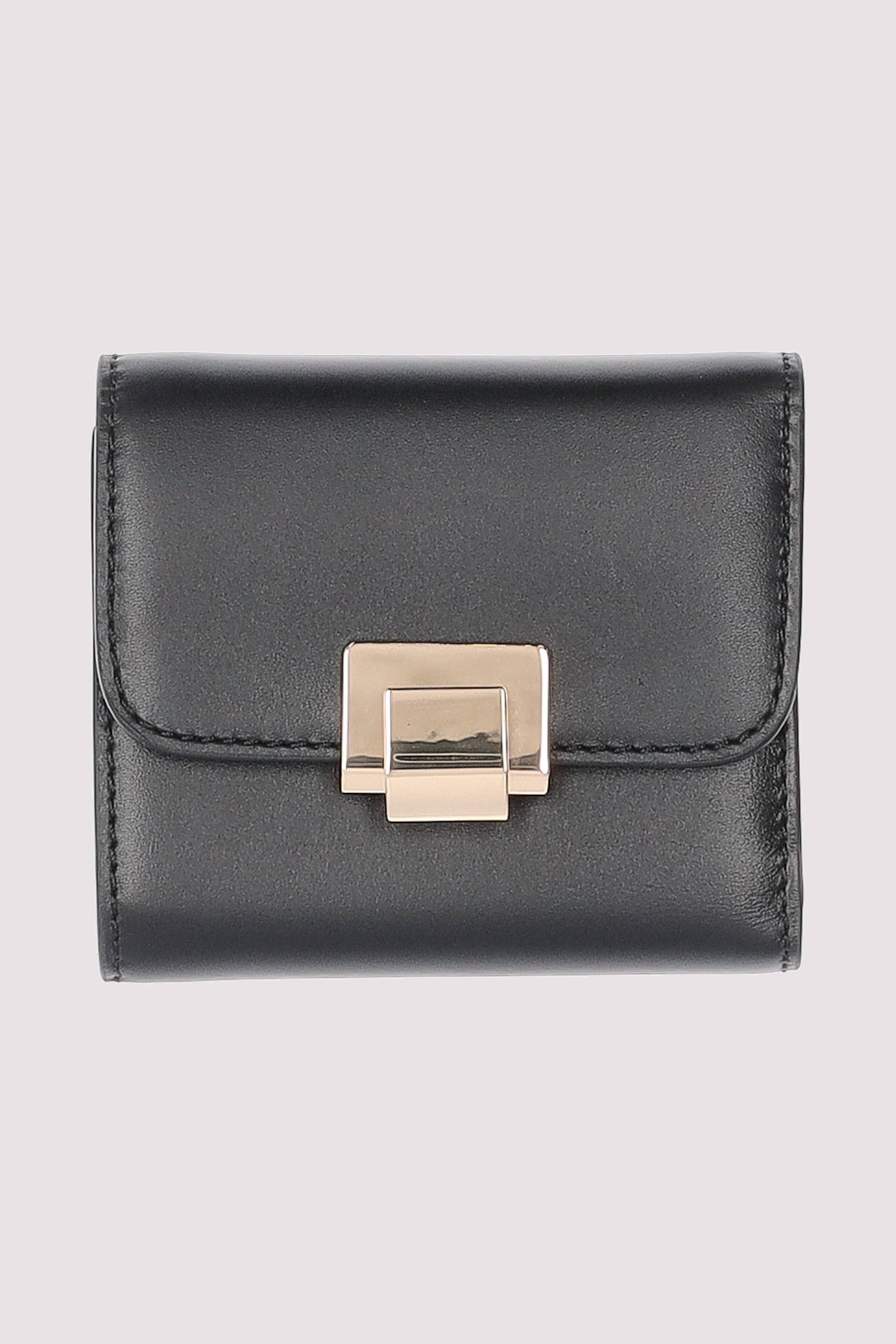 Marc O´Polo Taschen - Combi Wallet M Marc O´Polo Taschen - Combi Wallet M
