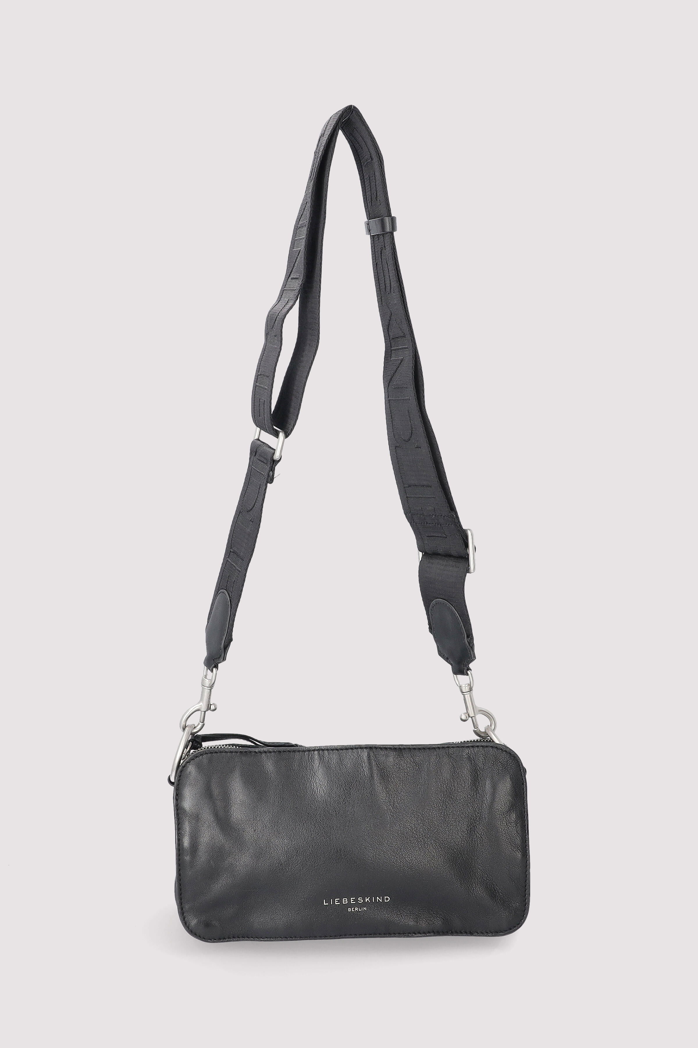 Crossbody