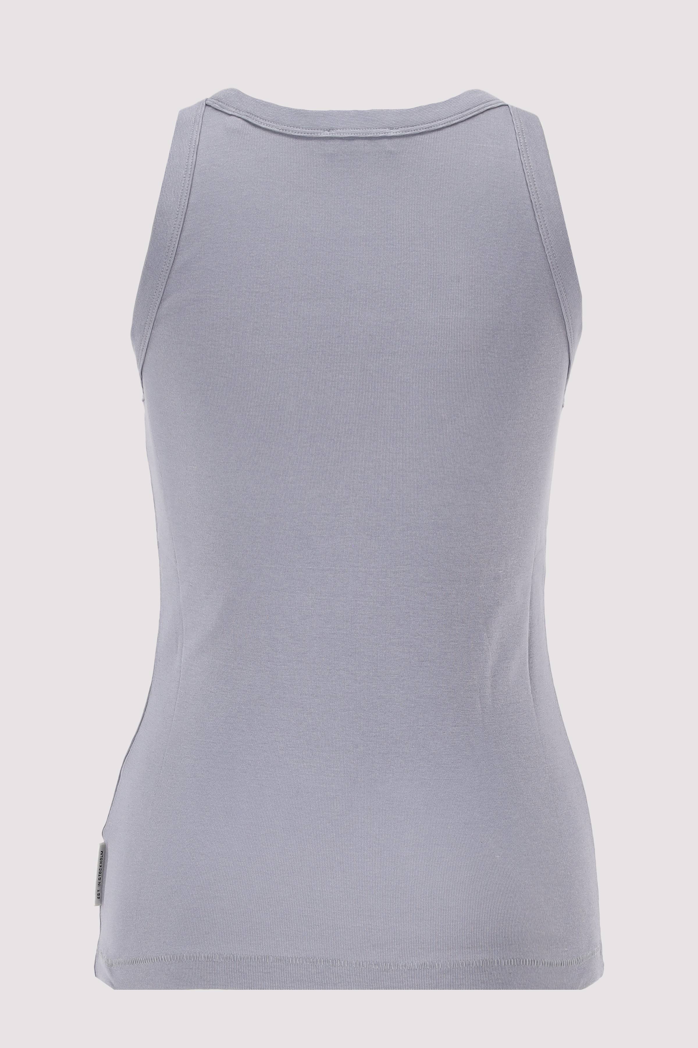 Marc O´Polo International - Top, 1 1 rib Marc O´Polo International - Top, 1 1 rib