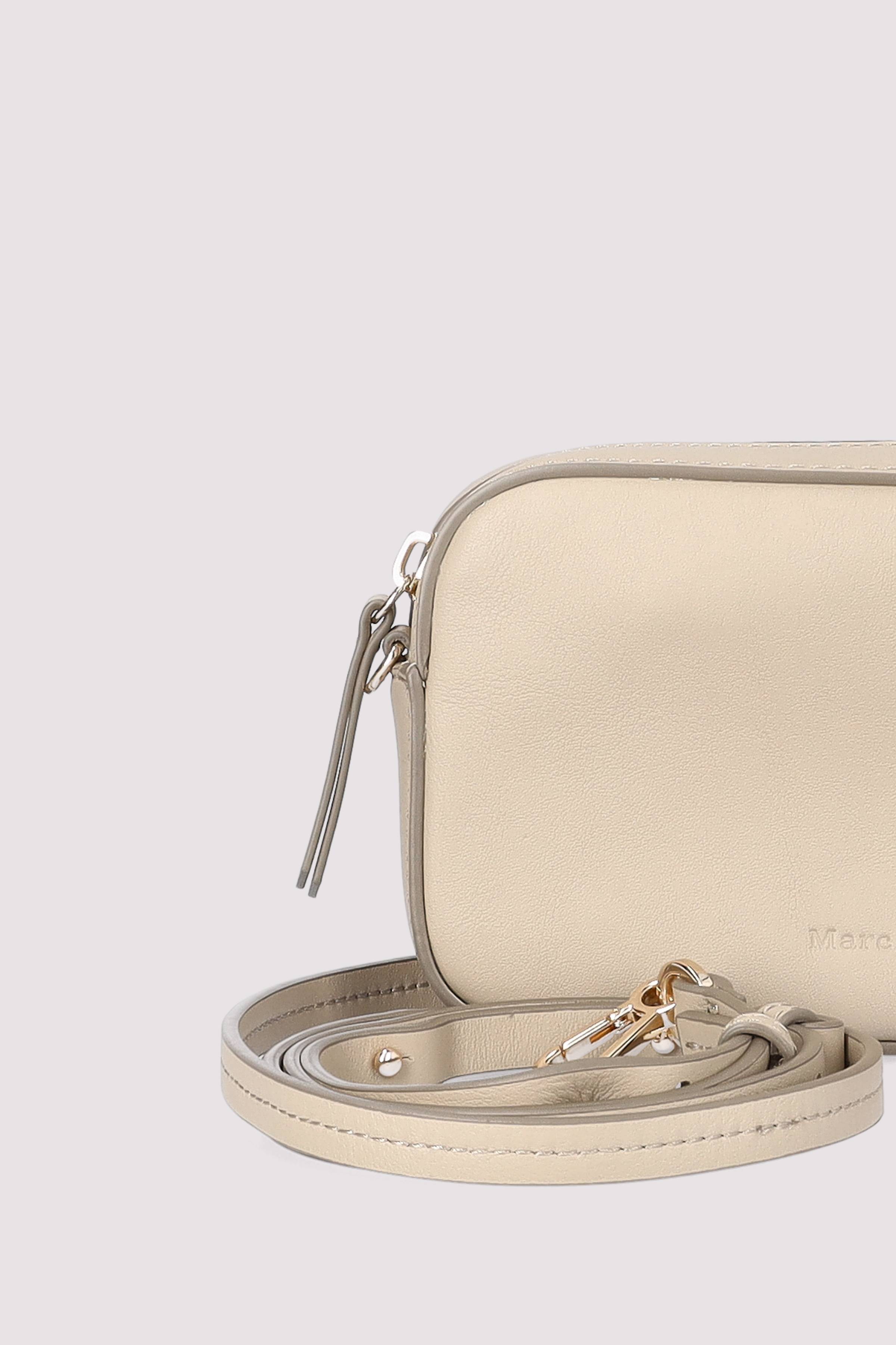 Marc O´Polo Taschen - Crossbody Bag XS Marc O´Polo Taschen - Crossbody Bag XS