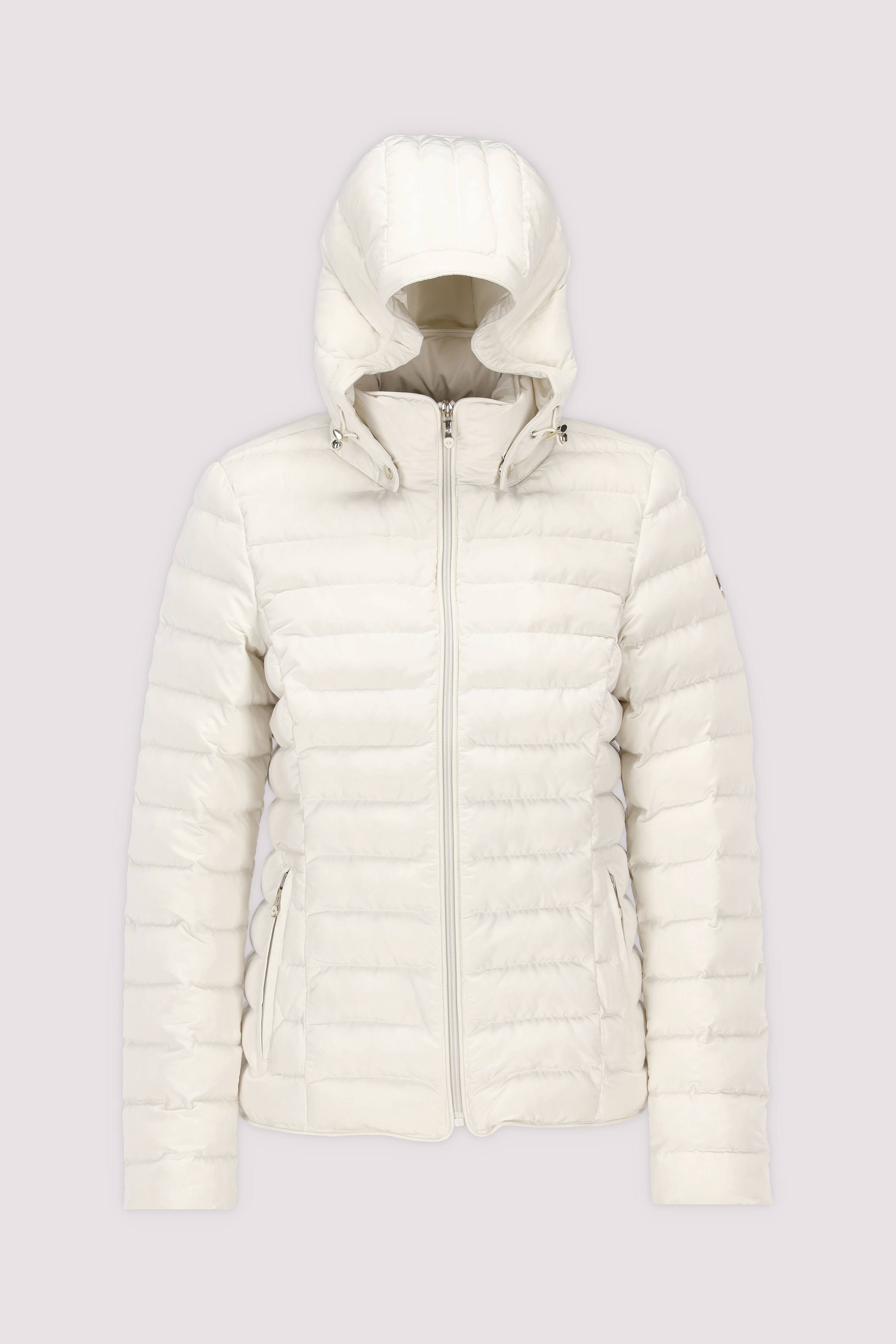 Wellensteyn - Italy Hood