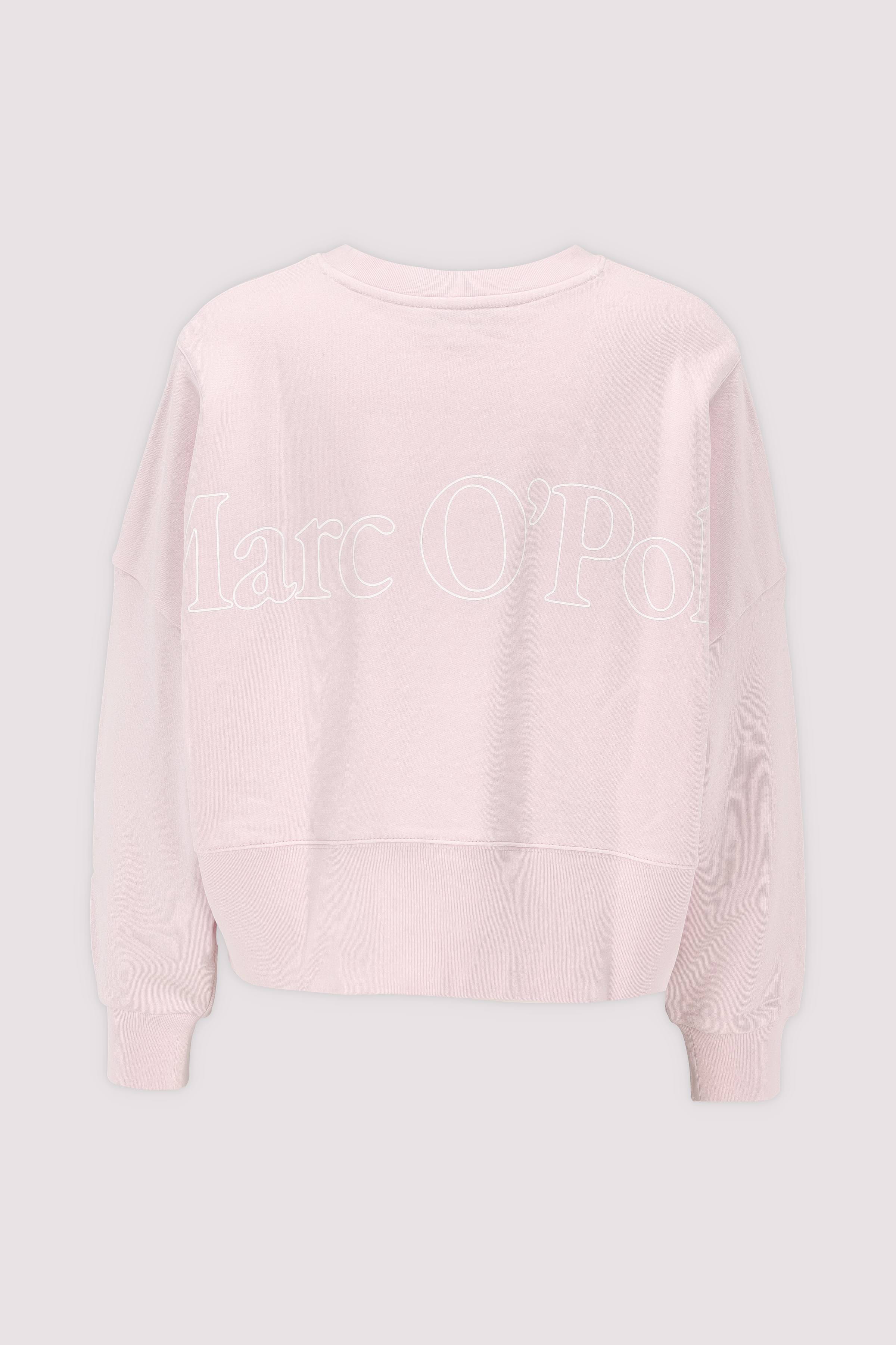 Sweat Sweatshirts Longsleeve