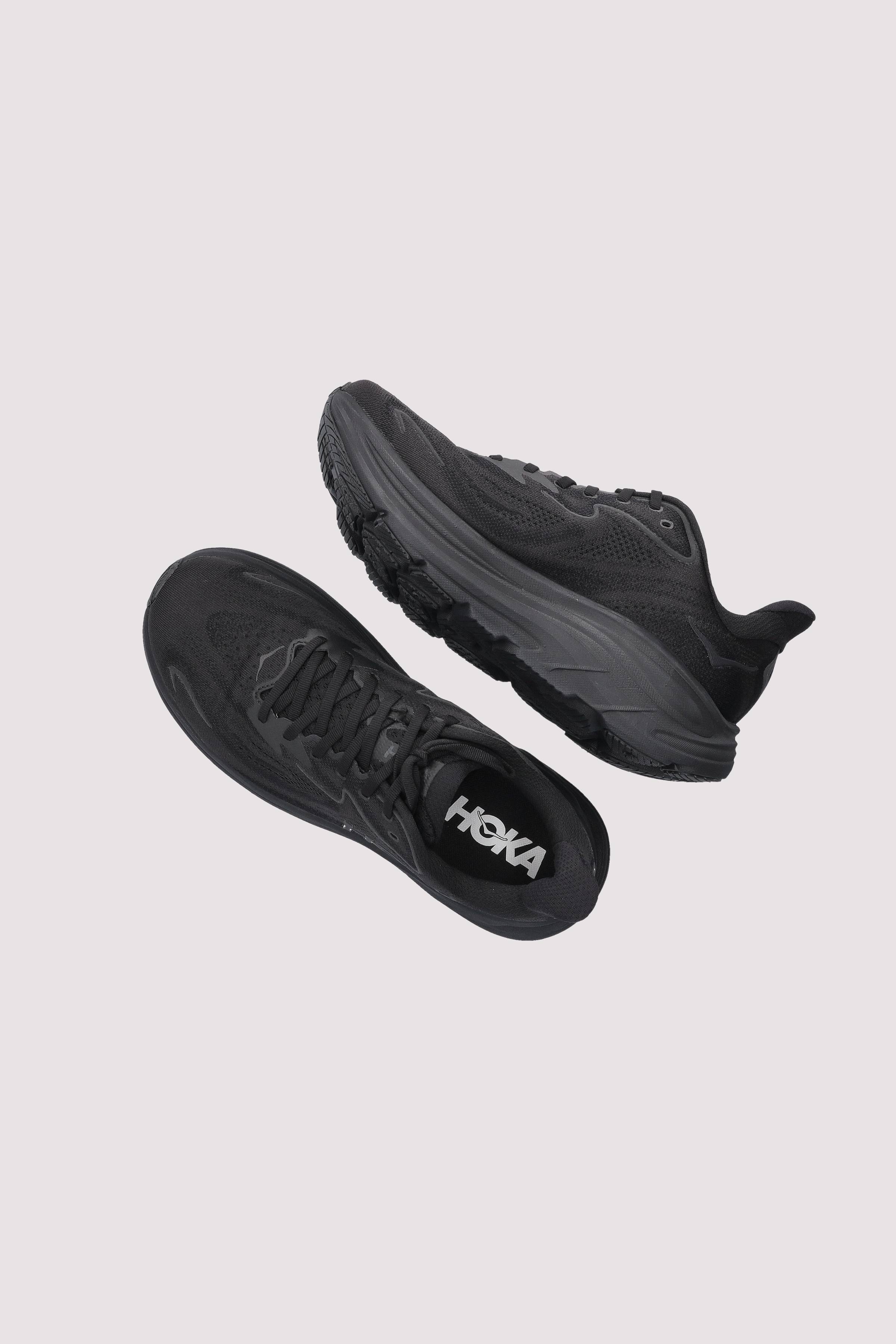 Hoka - M Clifton 10