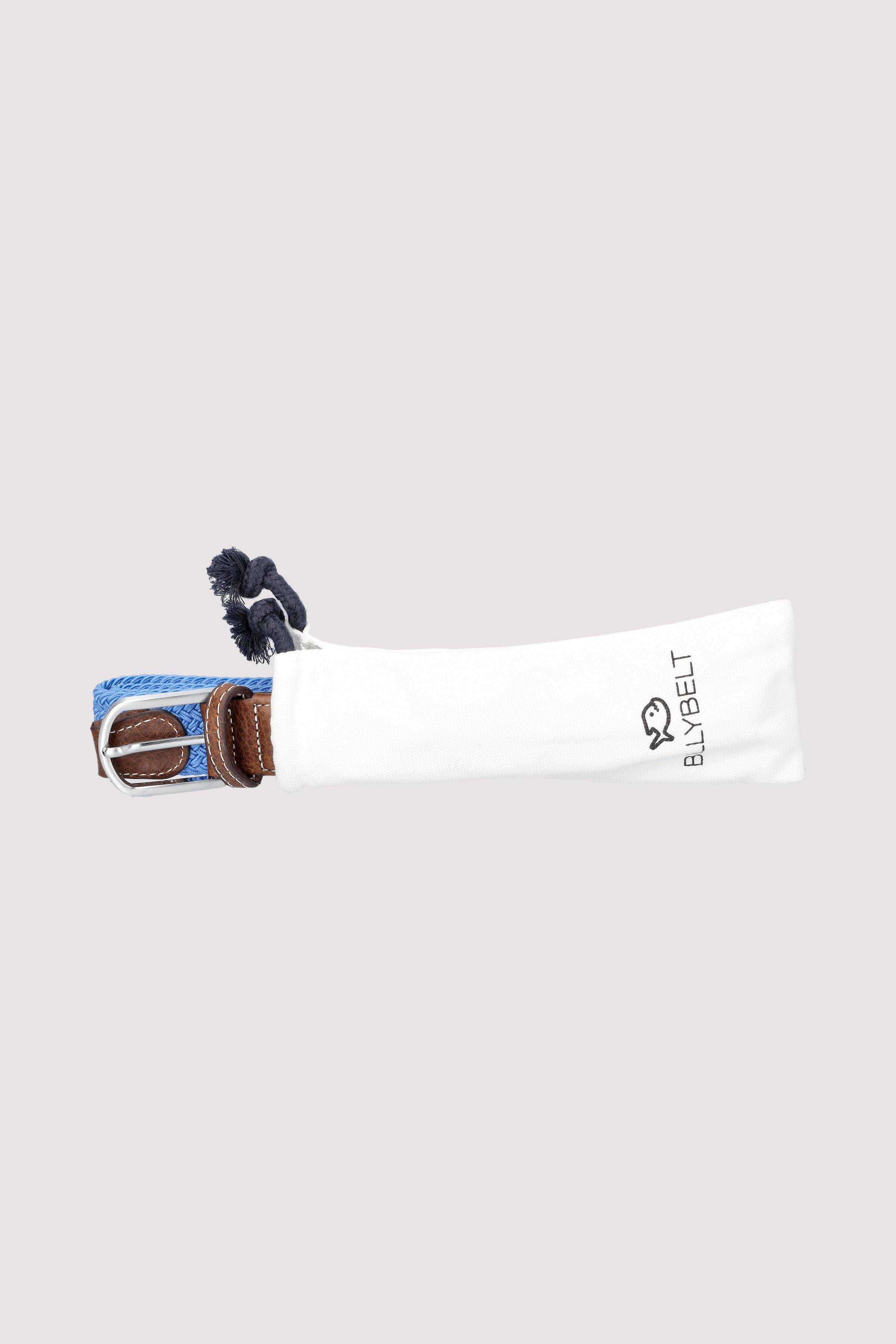 Billybelt - U-Gürtel Billybelt - U-Gürtel