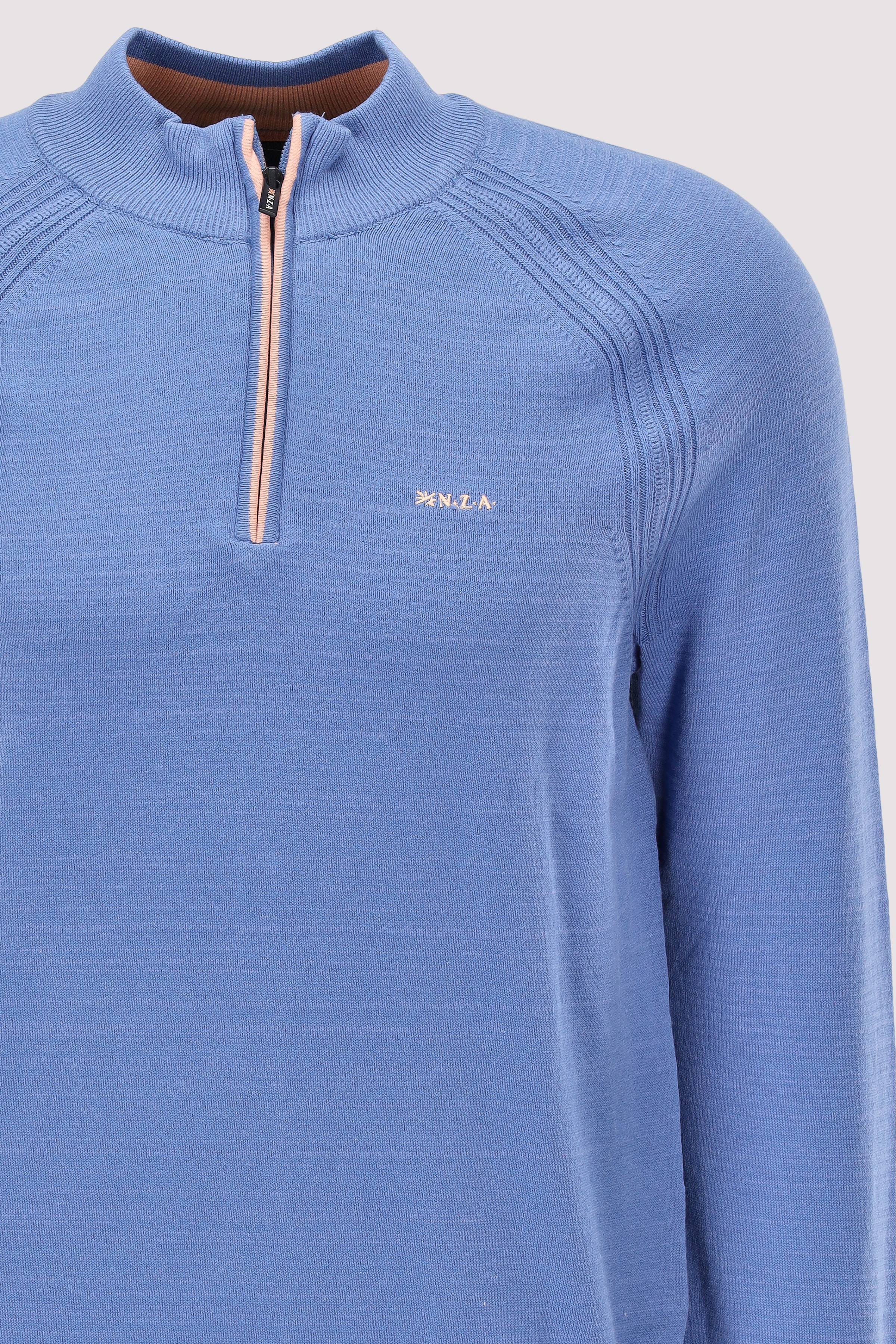 New Zealand Auckland - 26AN406