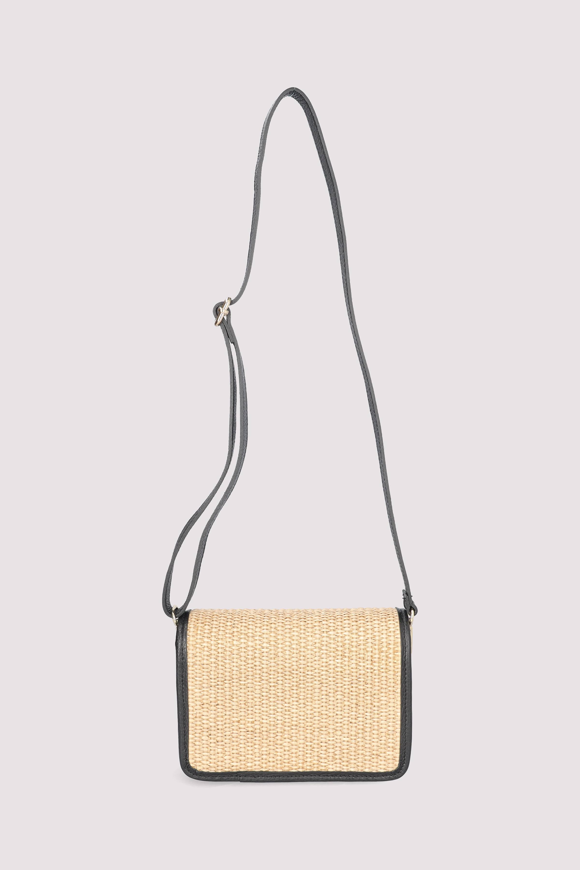 Marlon Bags - Tasche Vyse