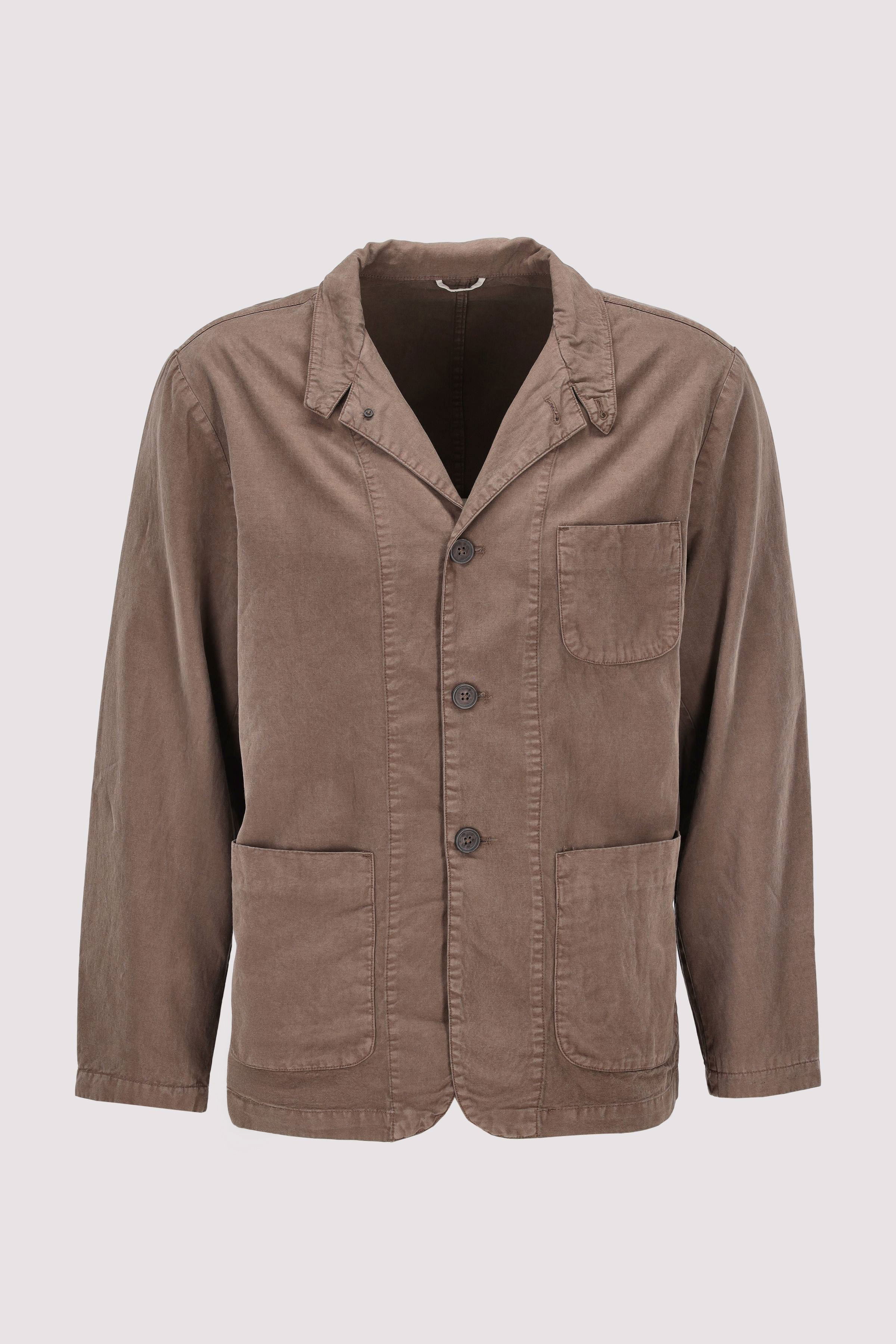 Nix Work Blazer