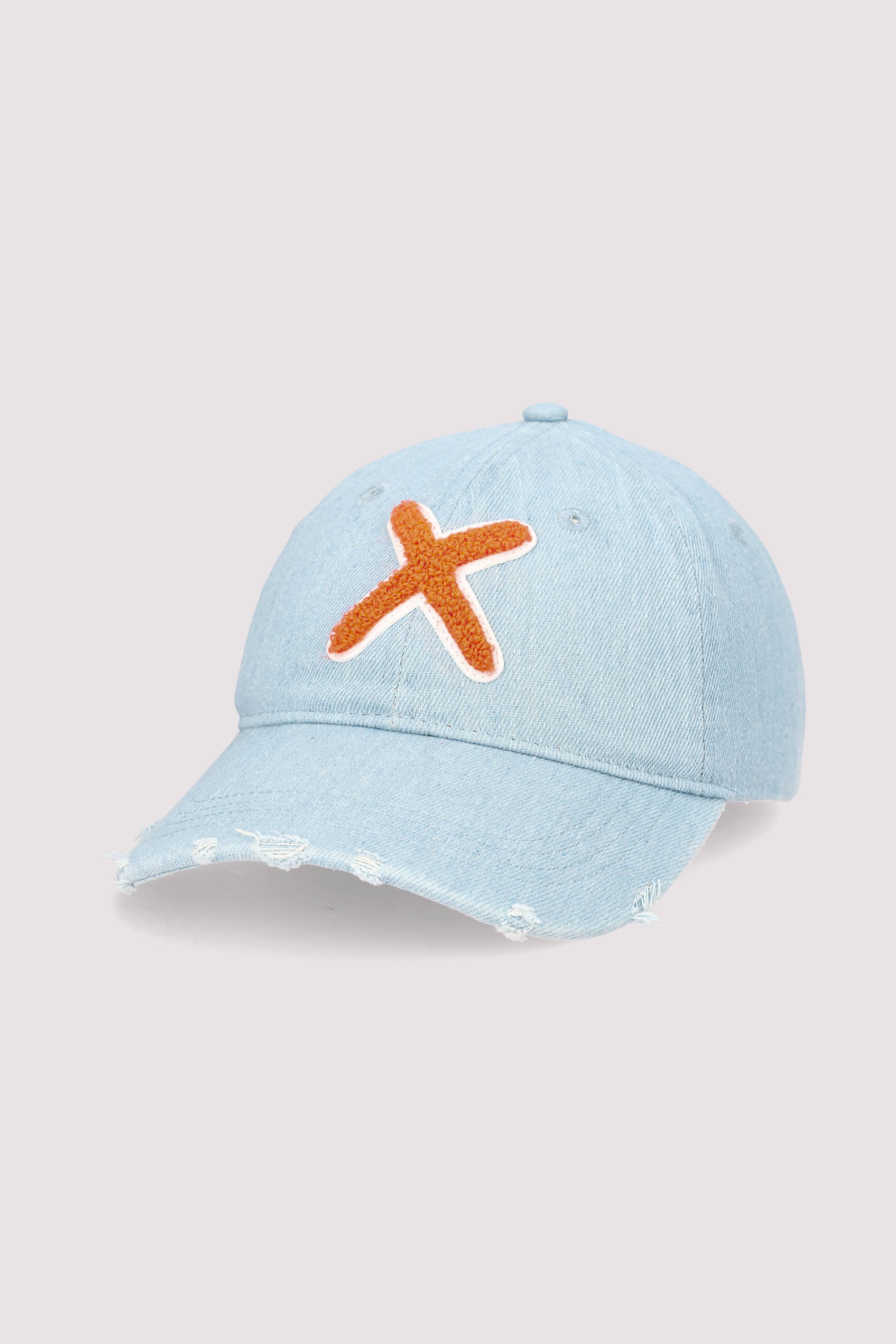 Cap Kobe X