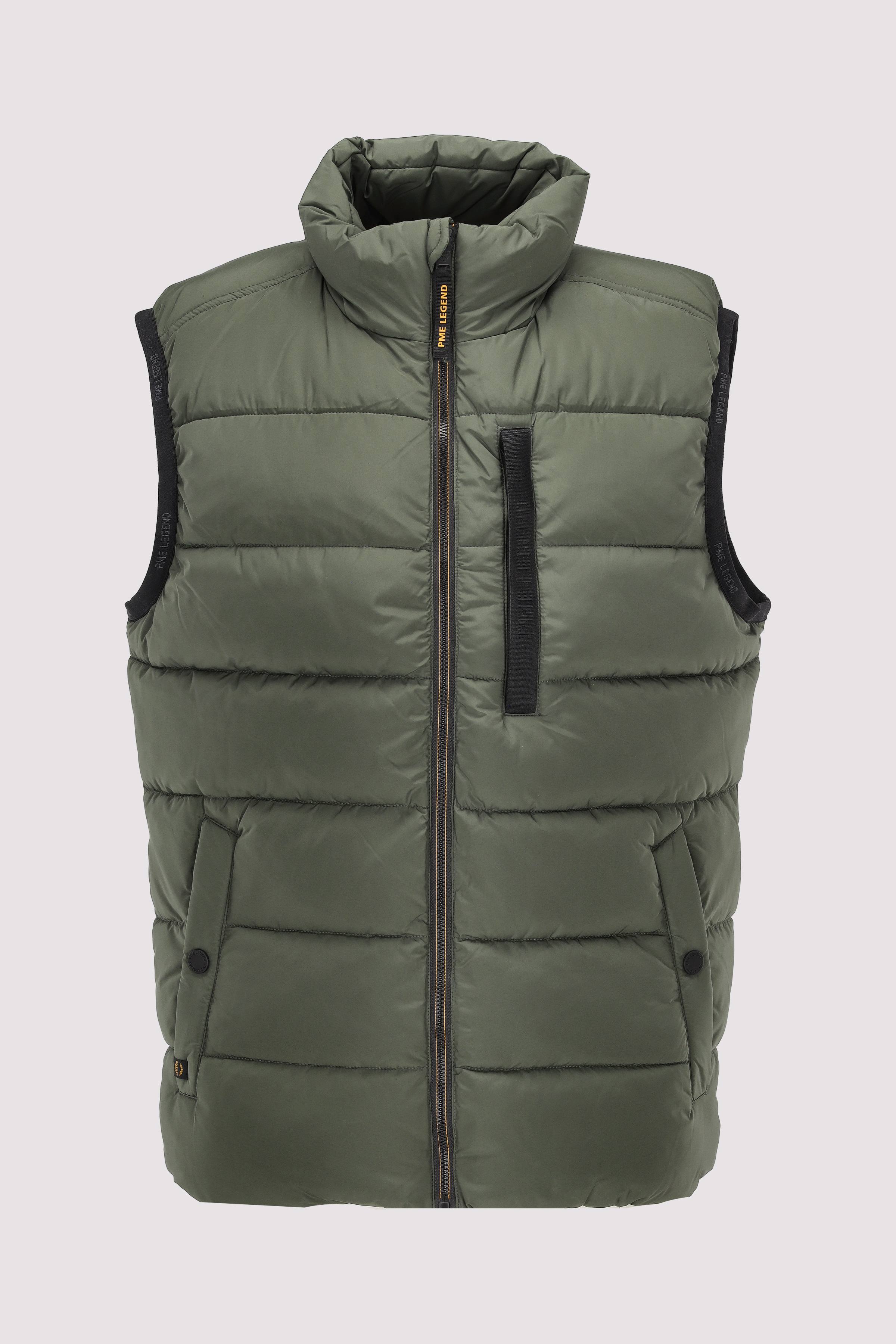 Bodywarmer AVIZER BW Shader