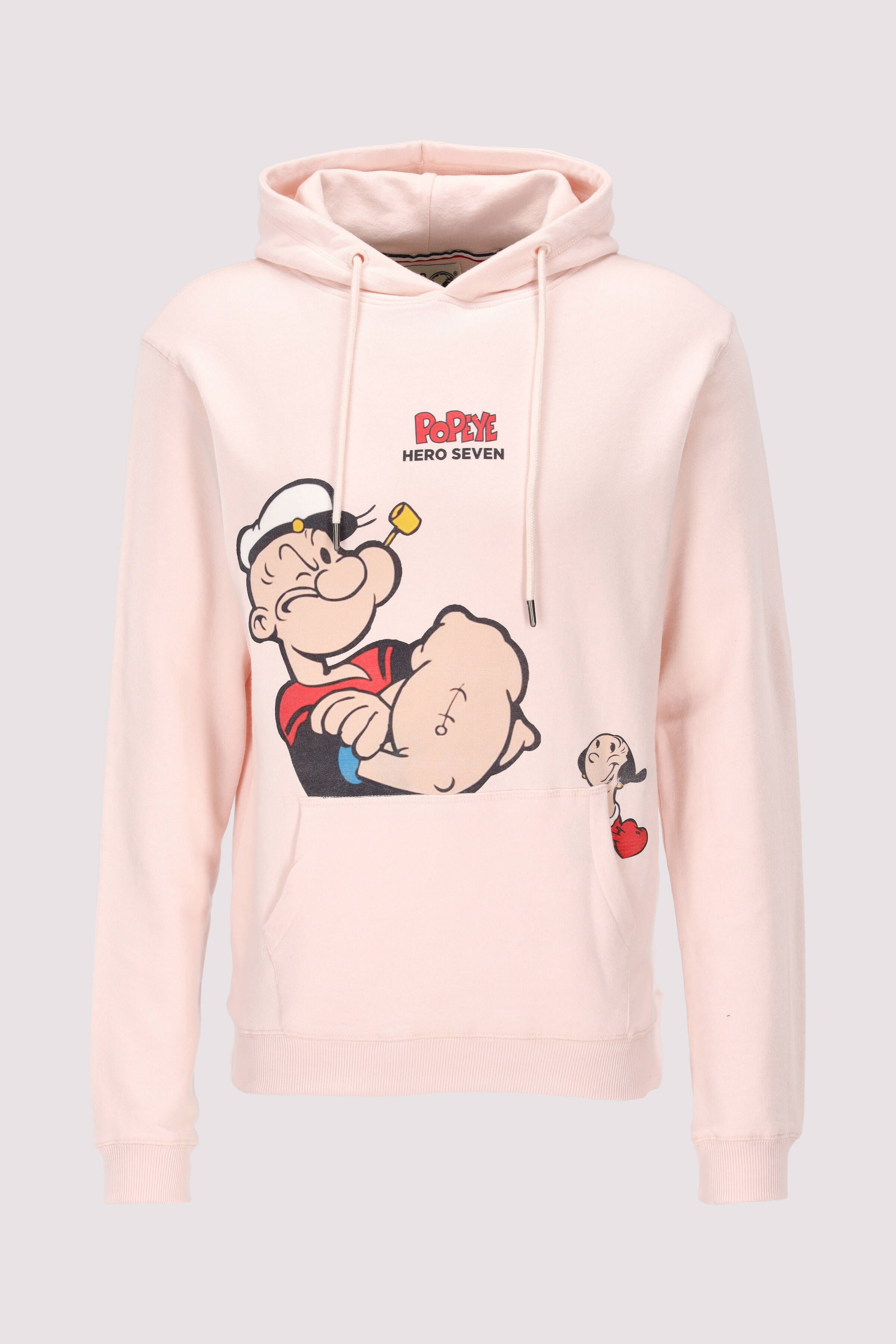 Hoodie champs sale