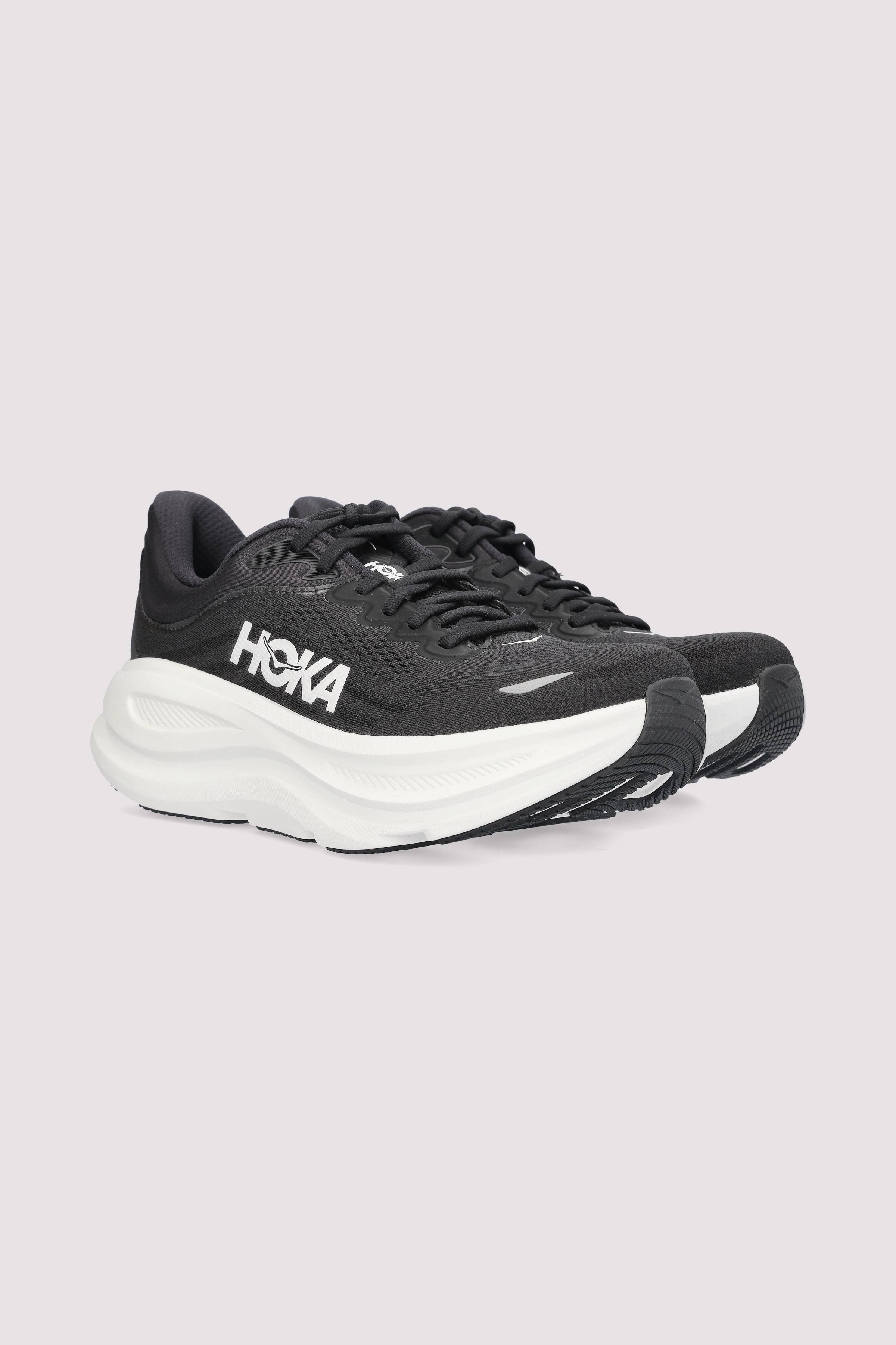 Hoka - M Bondi 9 Hoka - M Bondi 9