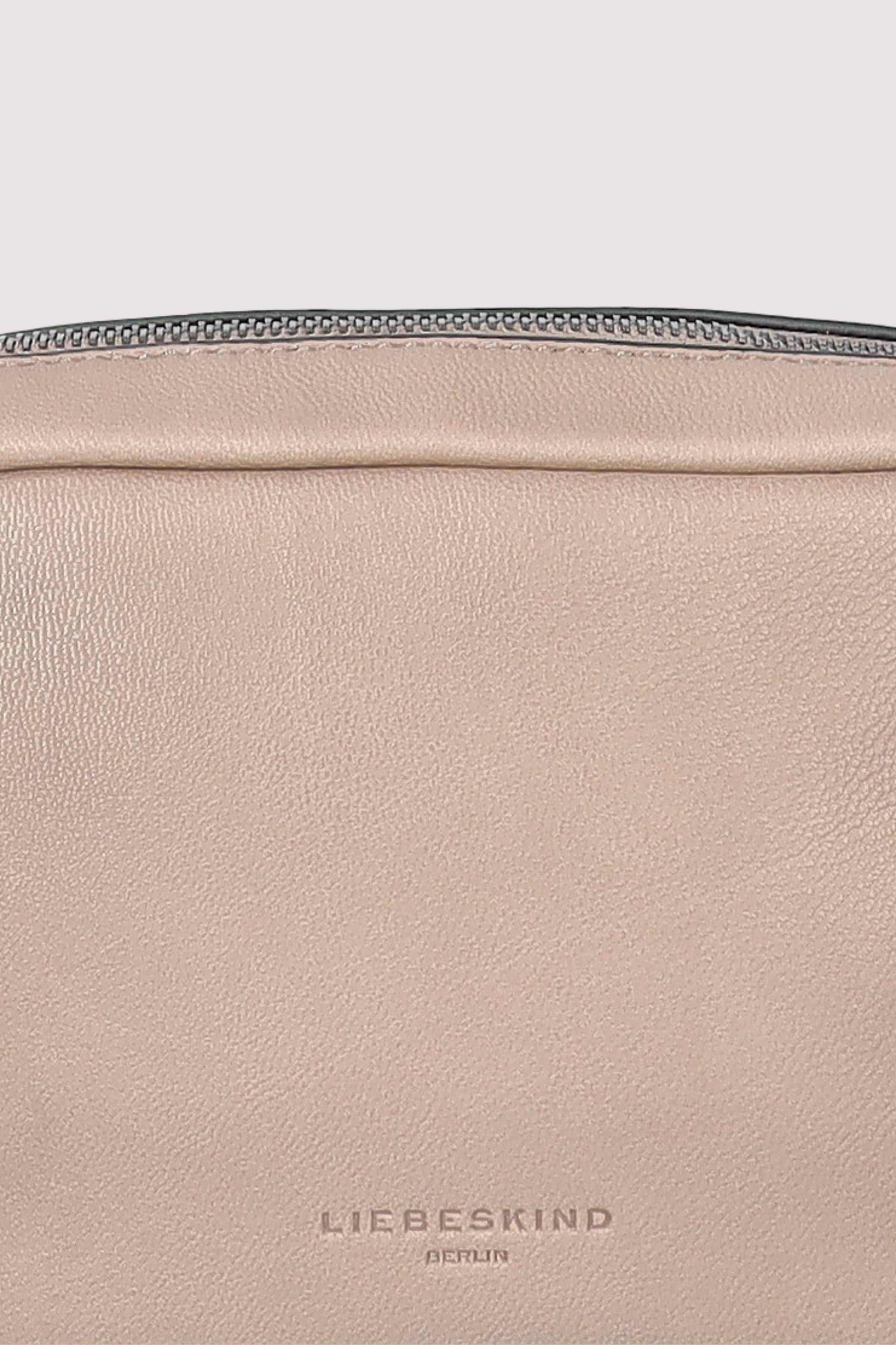 Liebeskind - Crossbody Liebeskind - Crossbody