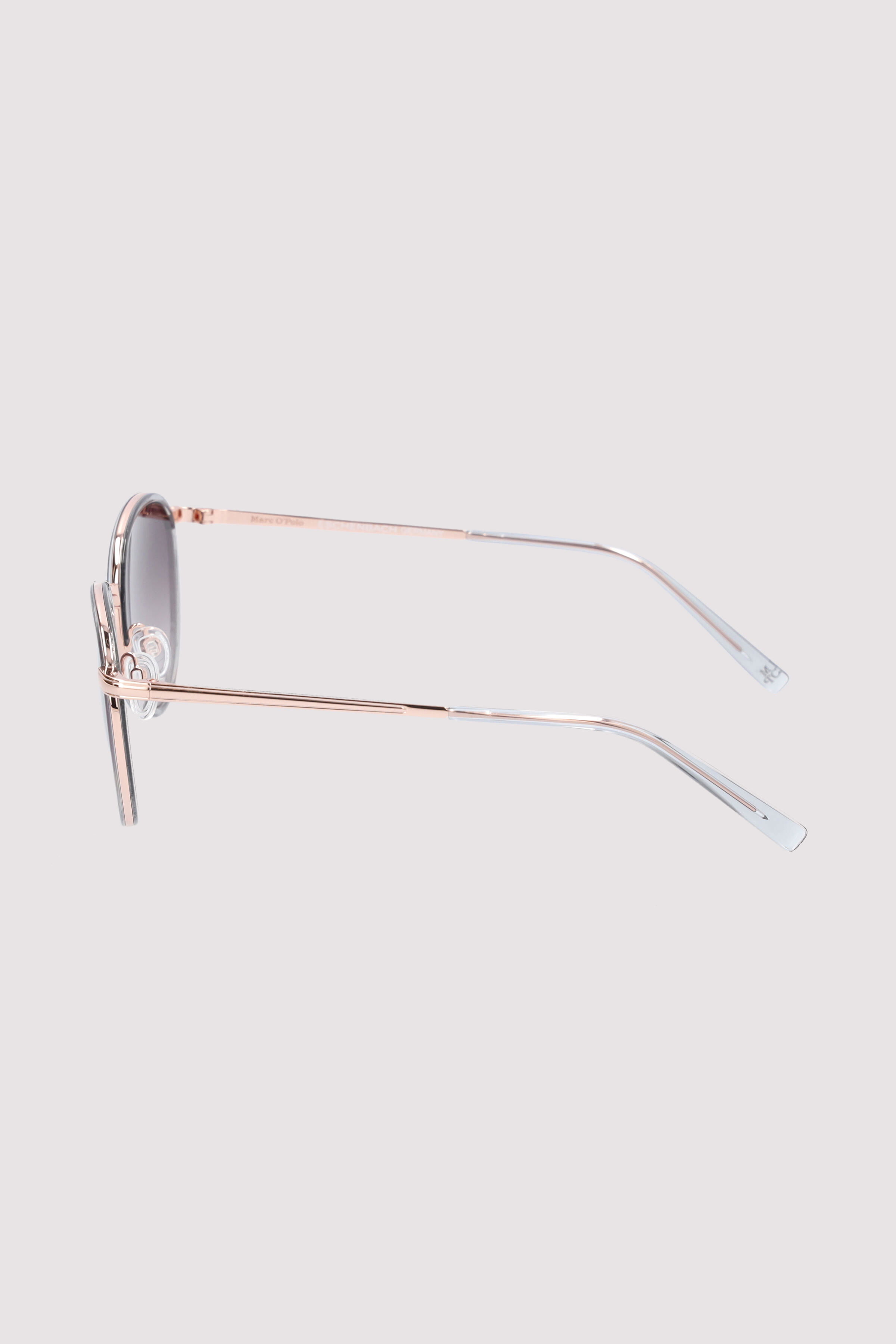 Marc O´Polo Sonnenbrillen - Sonnenbrille Marc O´Polo Sonnenbrillen - Sonnenbrille