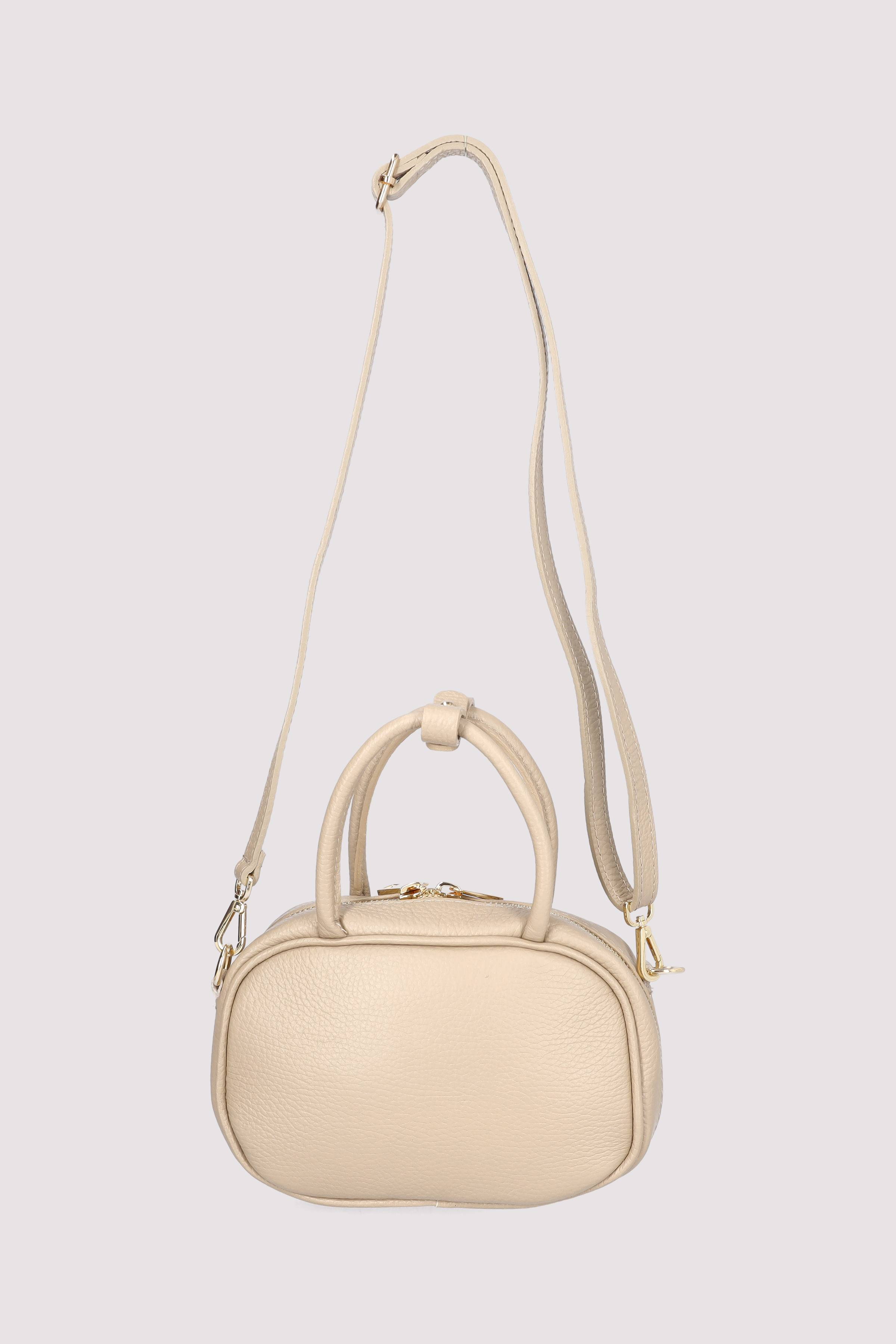 Marlon Bags - Tasche Small