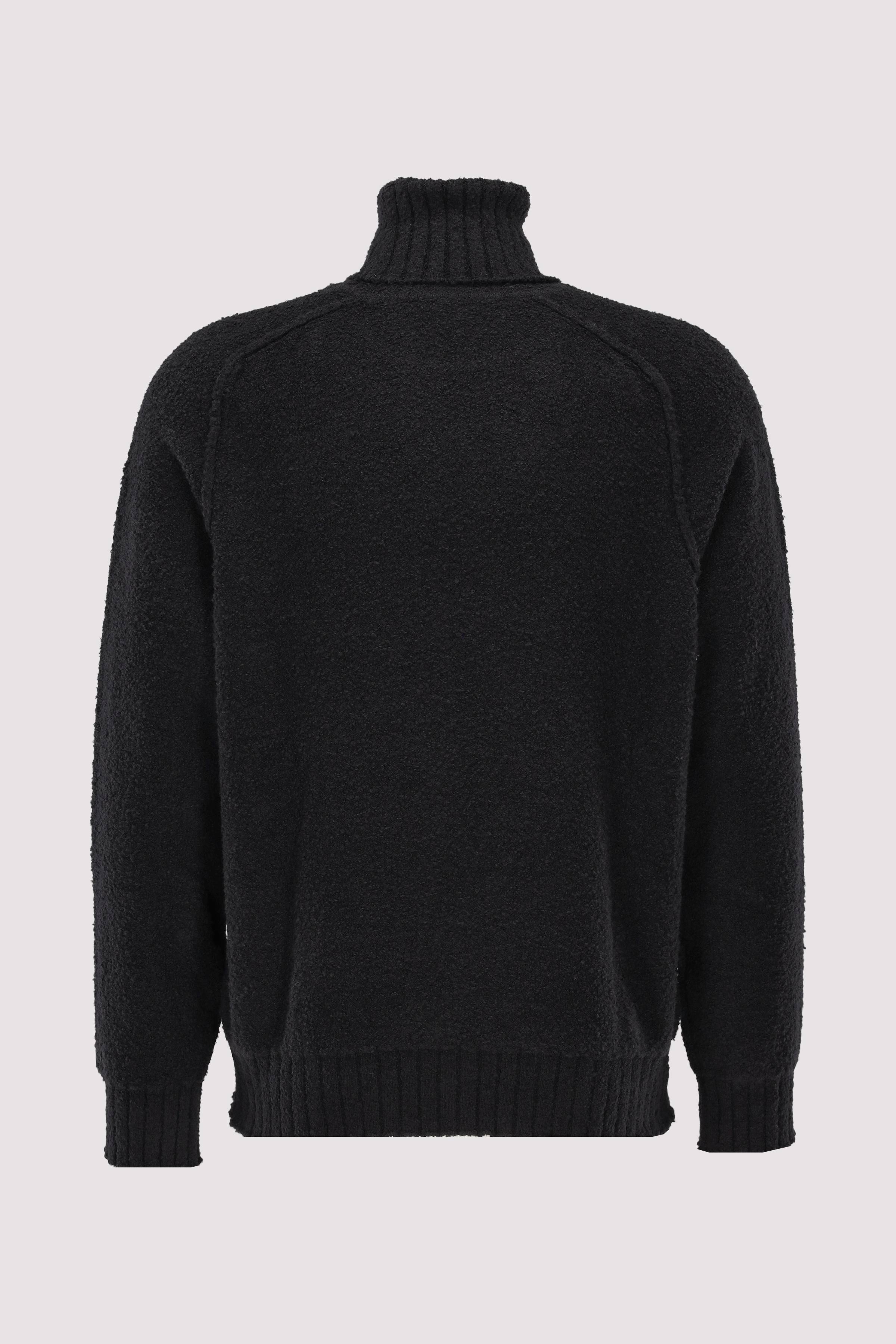 San Rudi 10273676 01