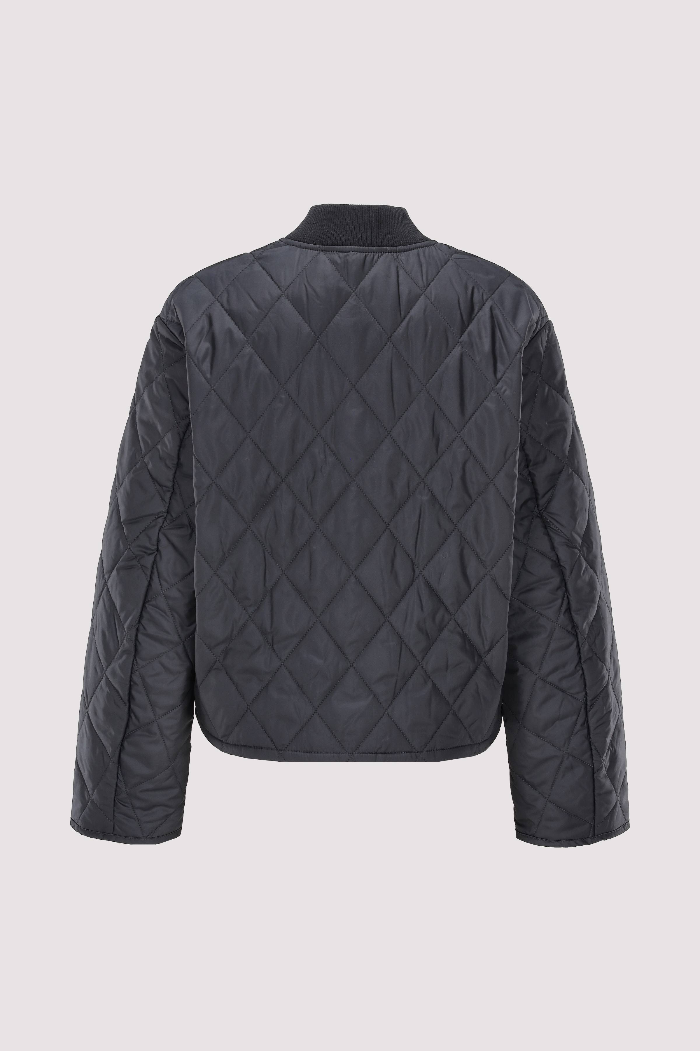 Woven Outdoor Jackets