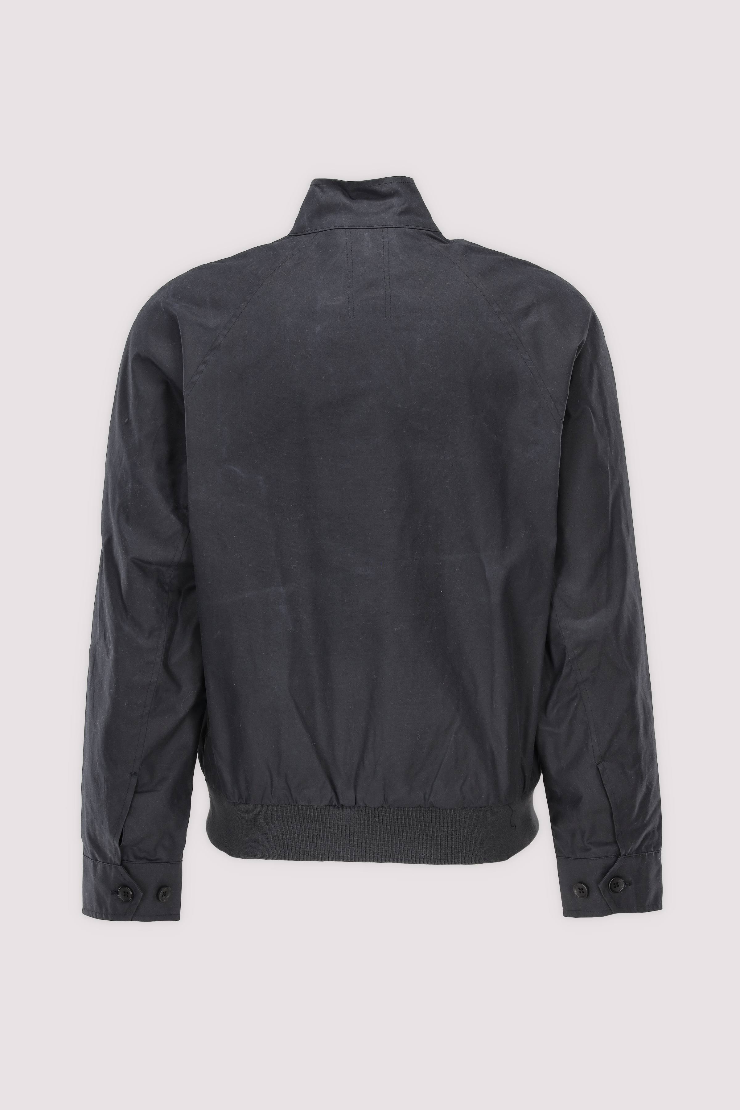 NOWADAYS Freizeitjacke Sky Captain