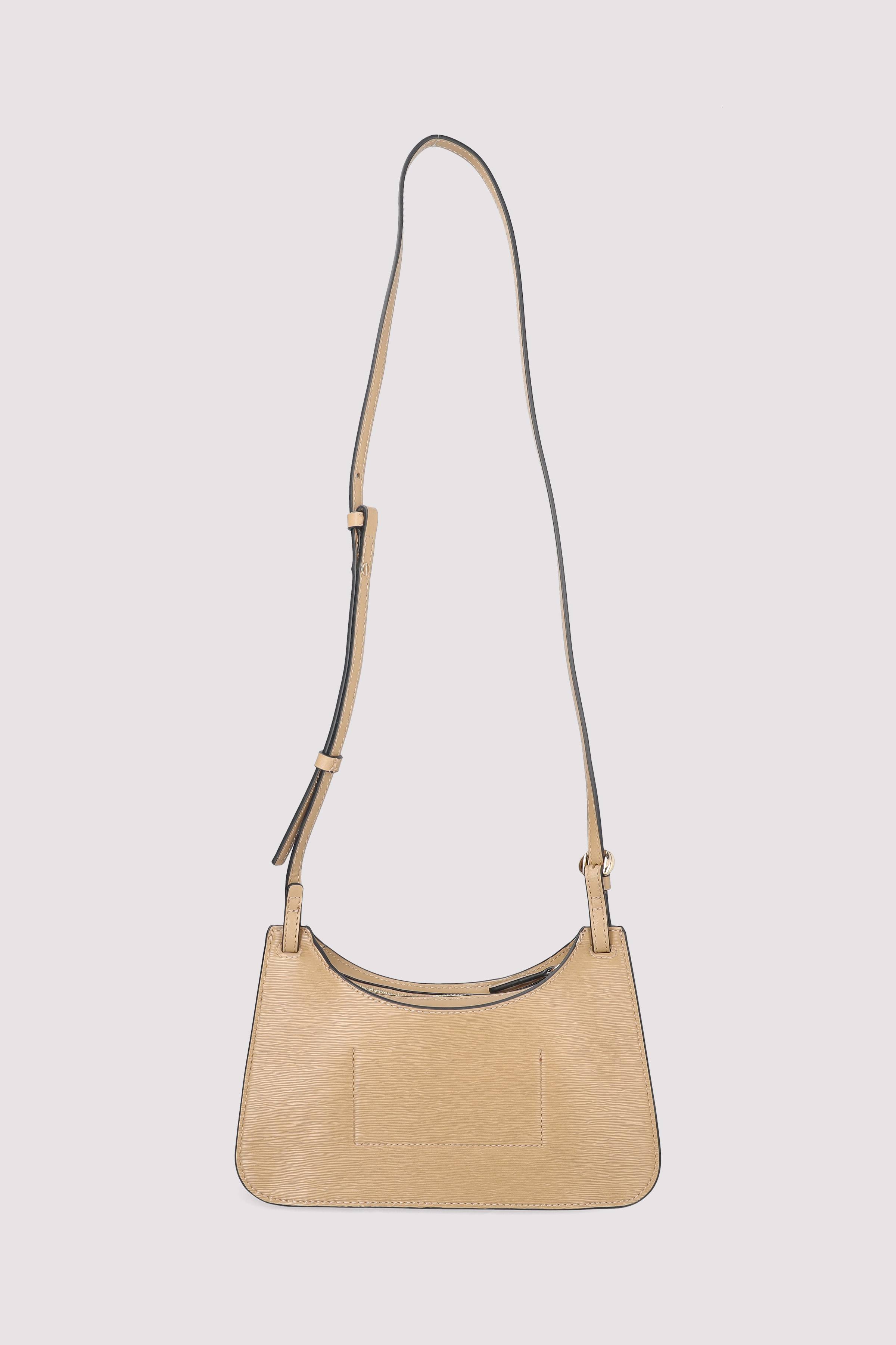 Tommy Hilfiger - TH MODERN CROSSOVER