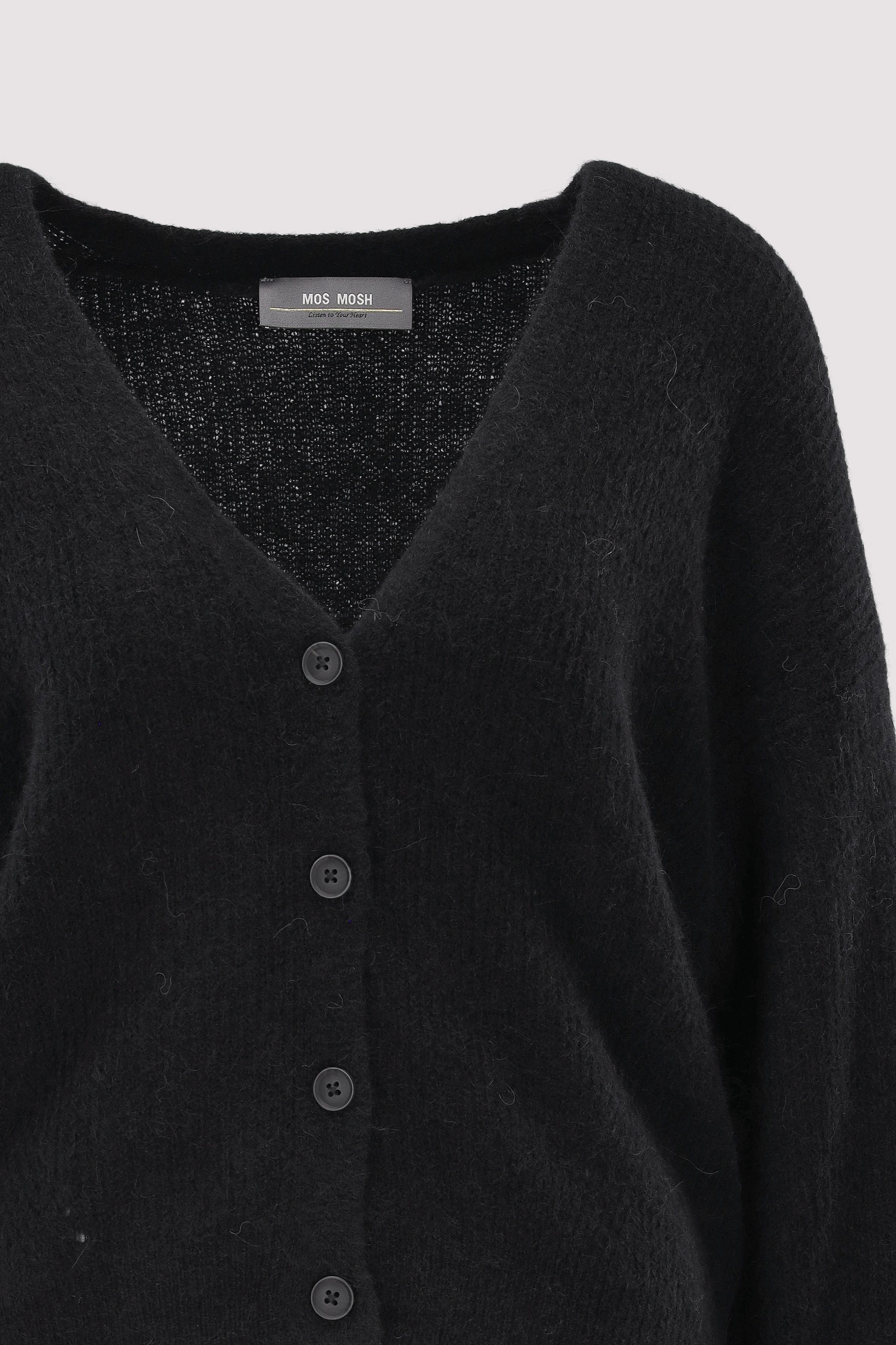 MosMosh - Thora Cardigan MosMosh - Thora Cardigan