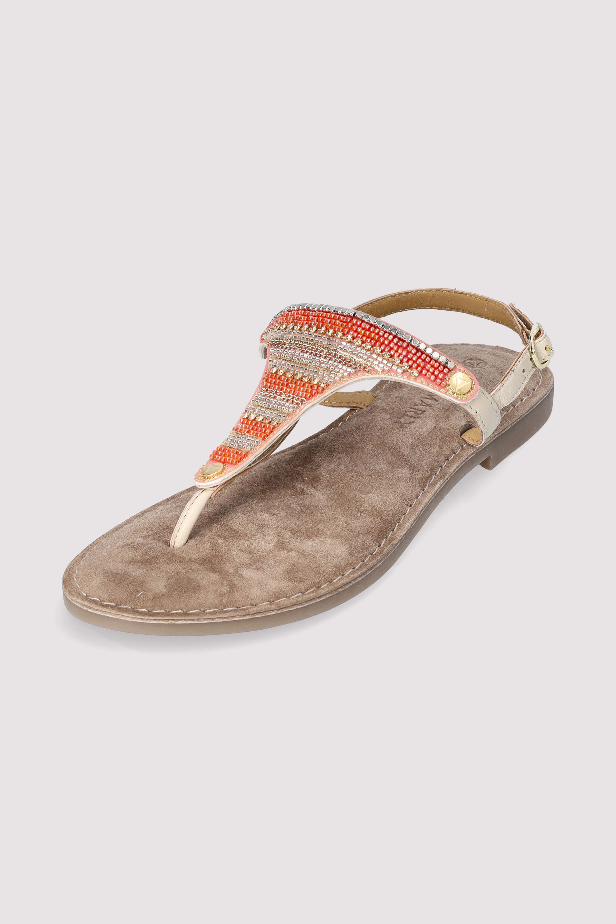Hey Marly - Topping Ethno Bead Hey Marly - Topping Ethno Bead
