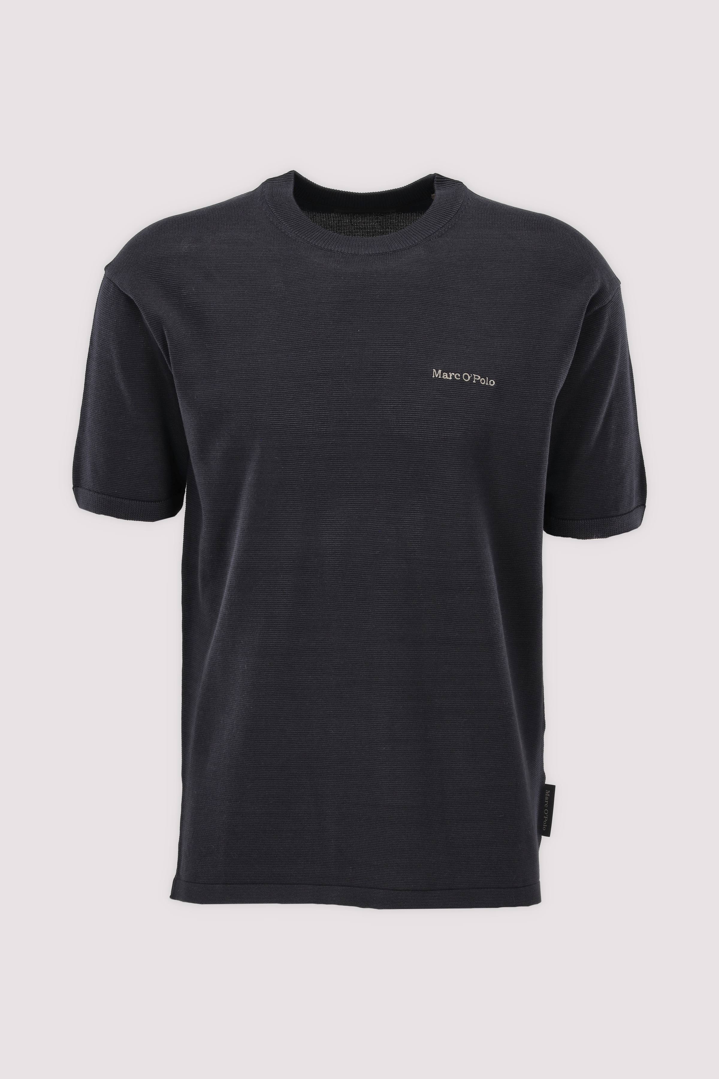 Marc O'Polo Poloshirt Baumwolle
