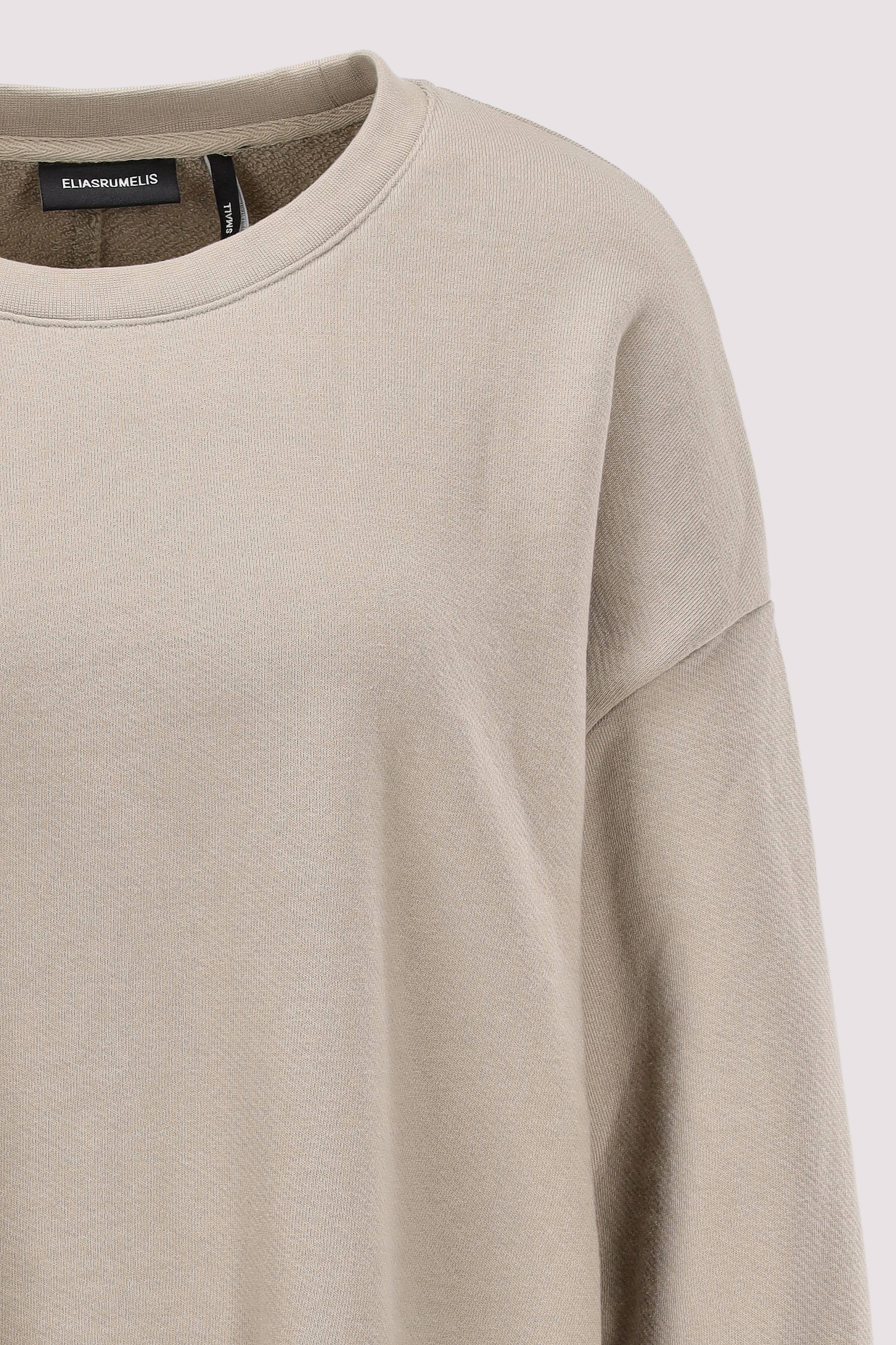 Elias Rumelis - Sweatshirt Valentina Elias Rumelis - Sweatshirt Valentina