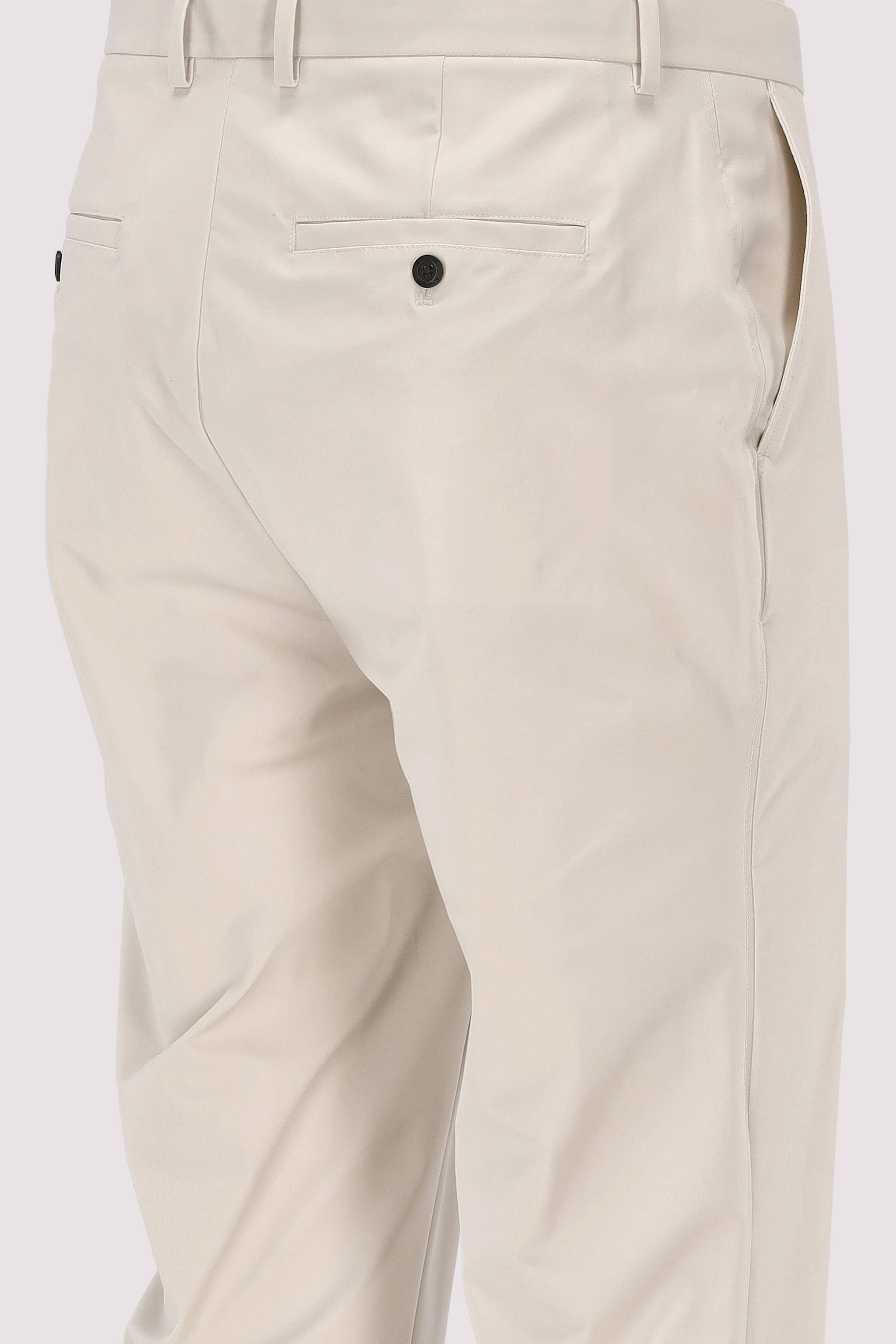 AlphaTauri - Hose Petar AlphaTauri - Hose Petar