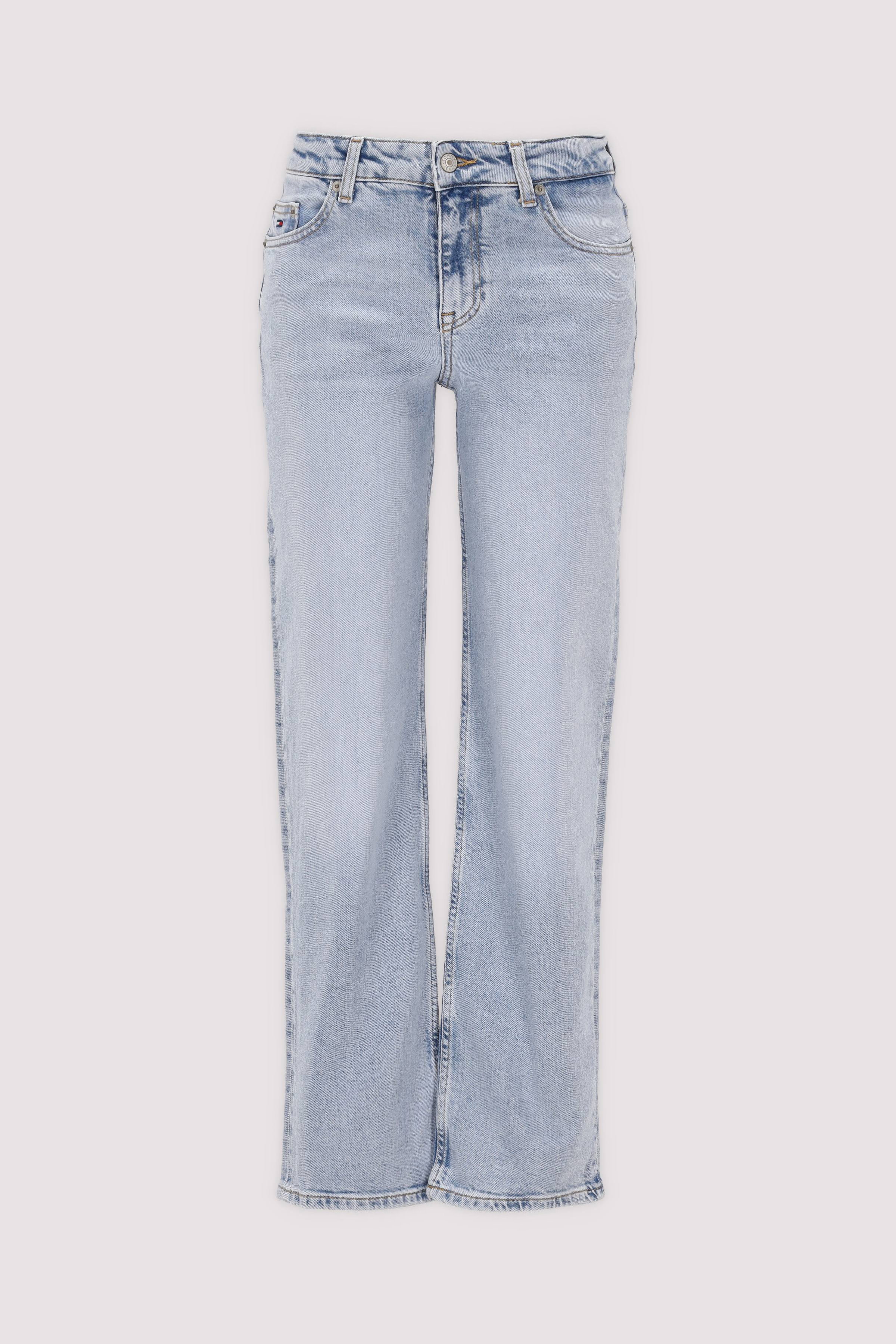 SOPHIE LW STR BI0112