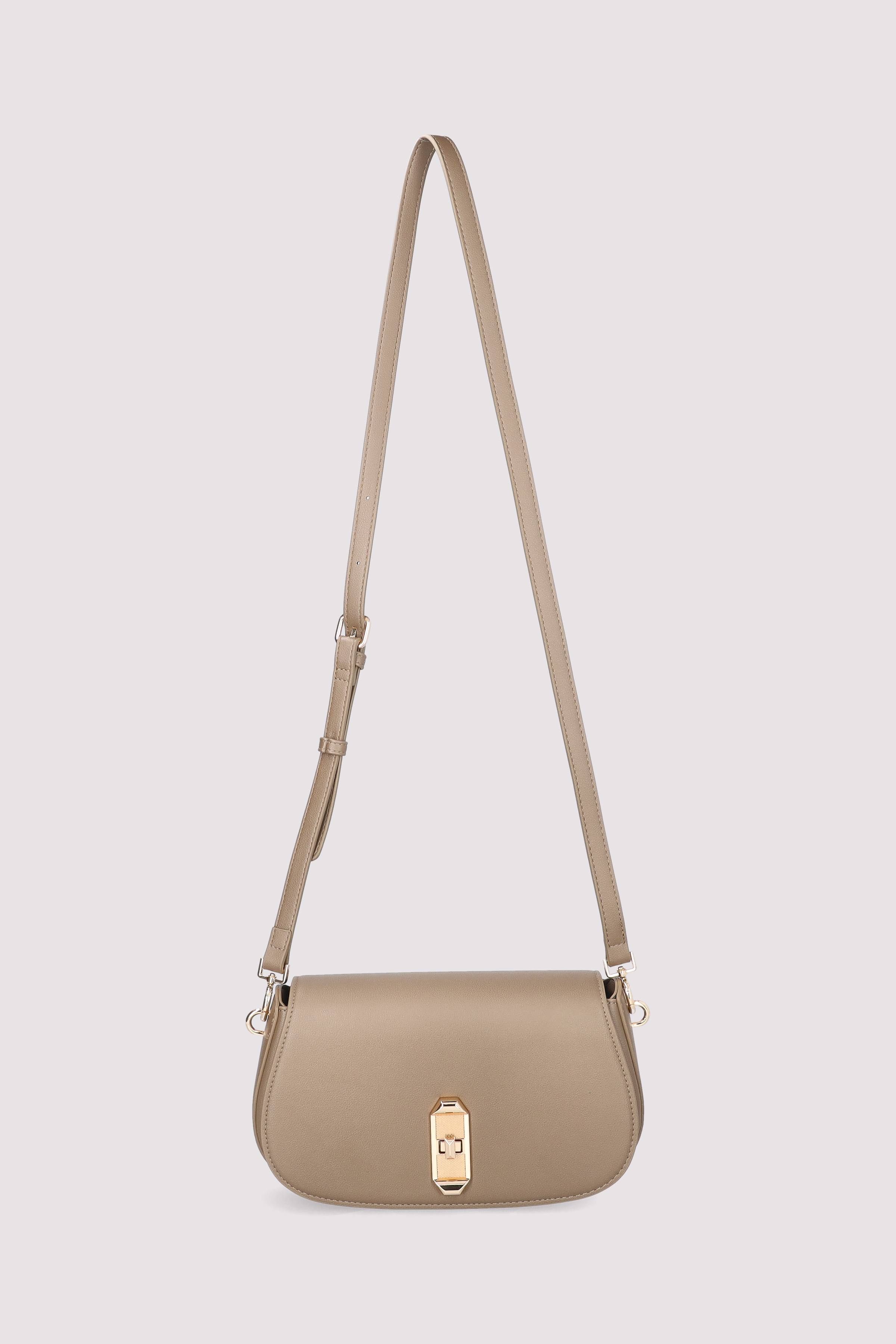 Eiby Crossbody