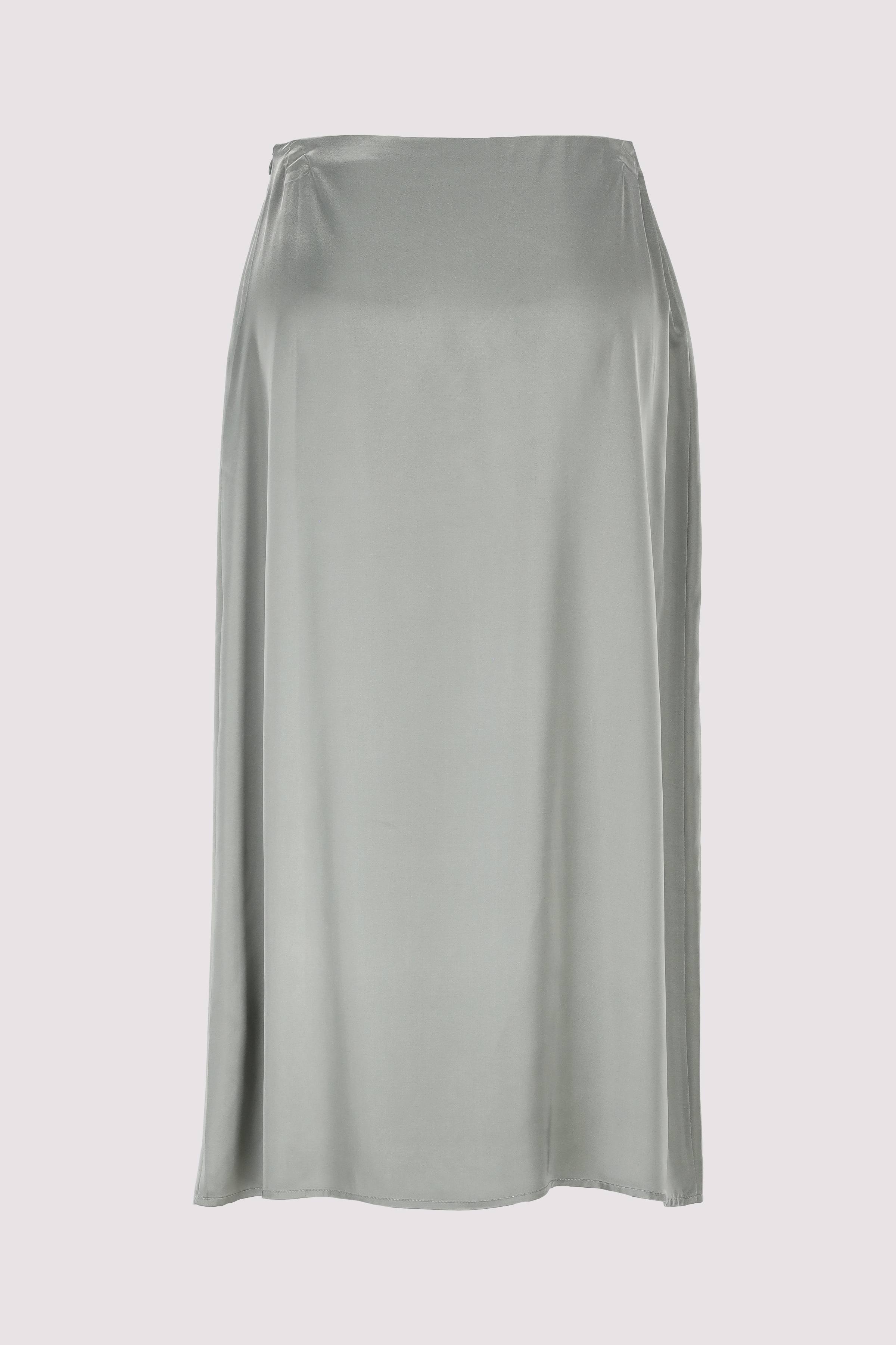 Marc O´Polo International - Skirt, slightly flared, new le Marc O´Polo International - Skirt, slightly flared, new le