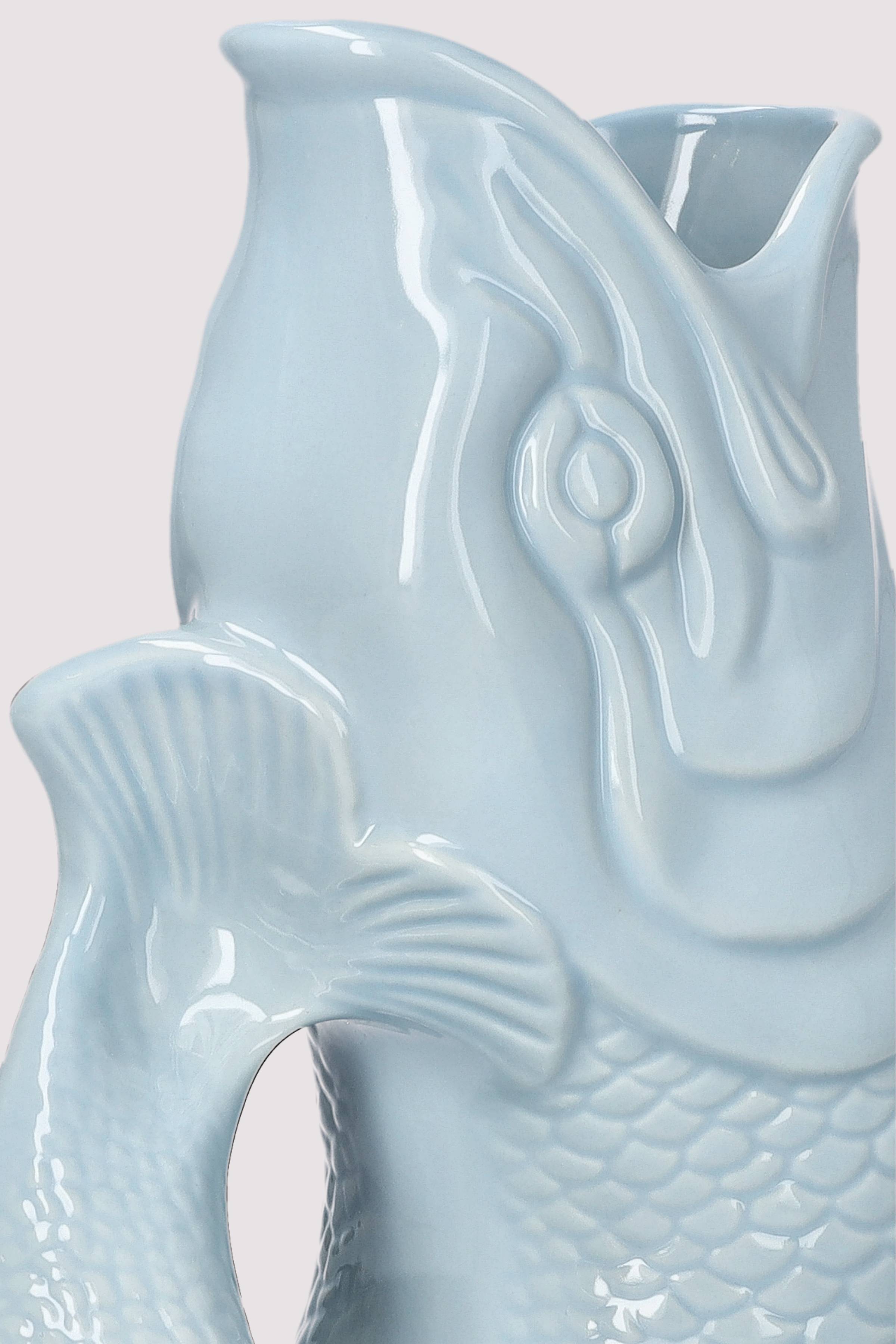 GluckiGluck - GluckiGluck