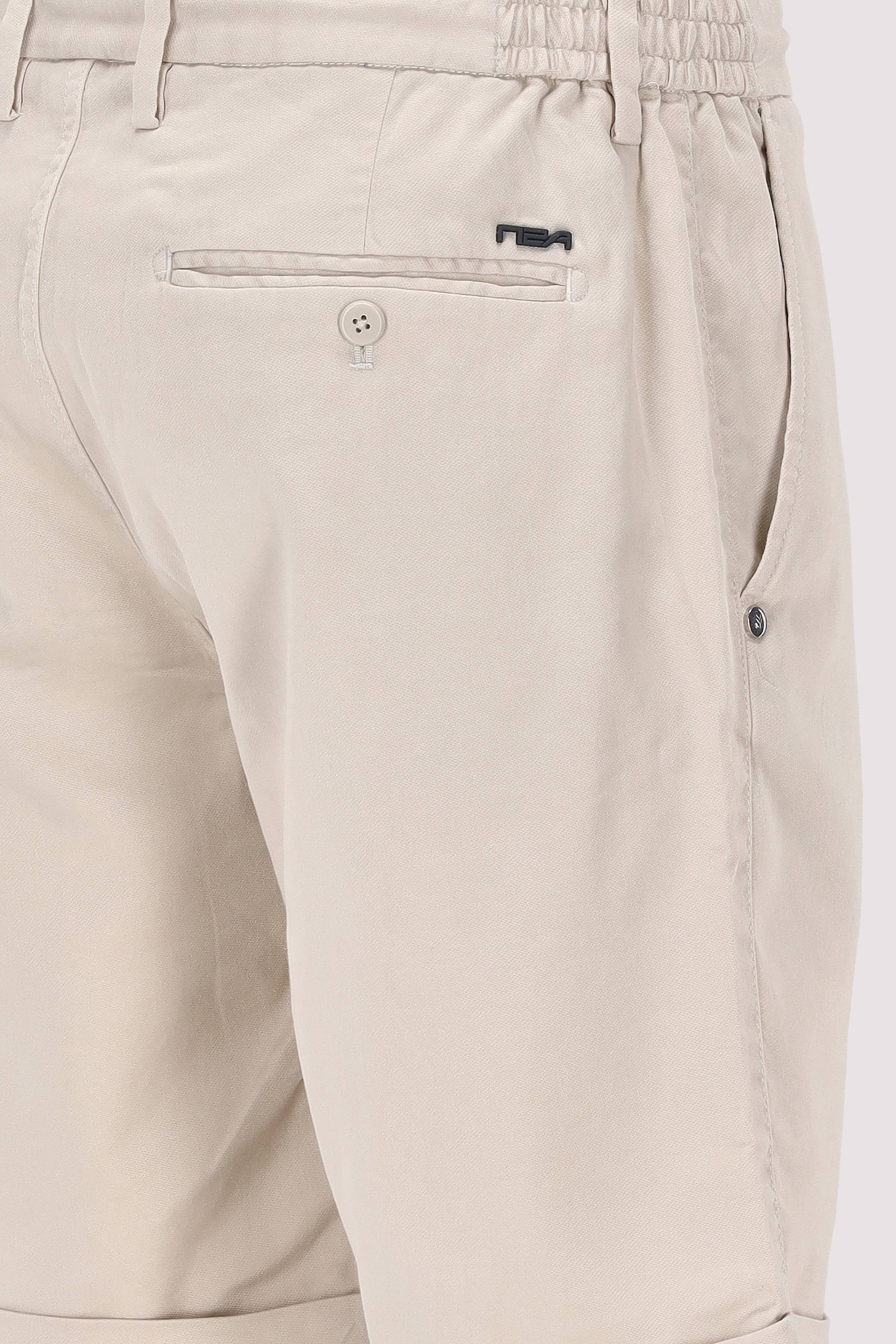 New Zealand Auckland - 26CN628