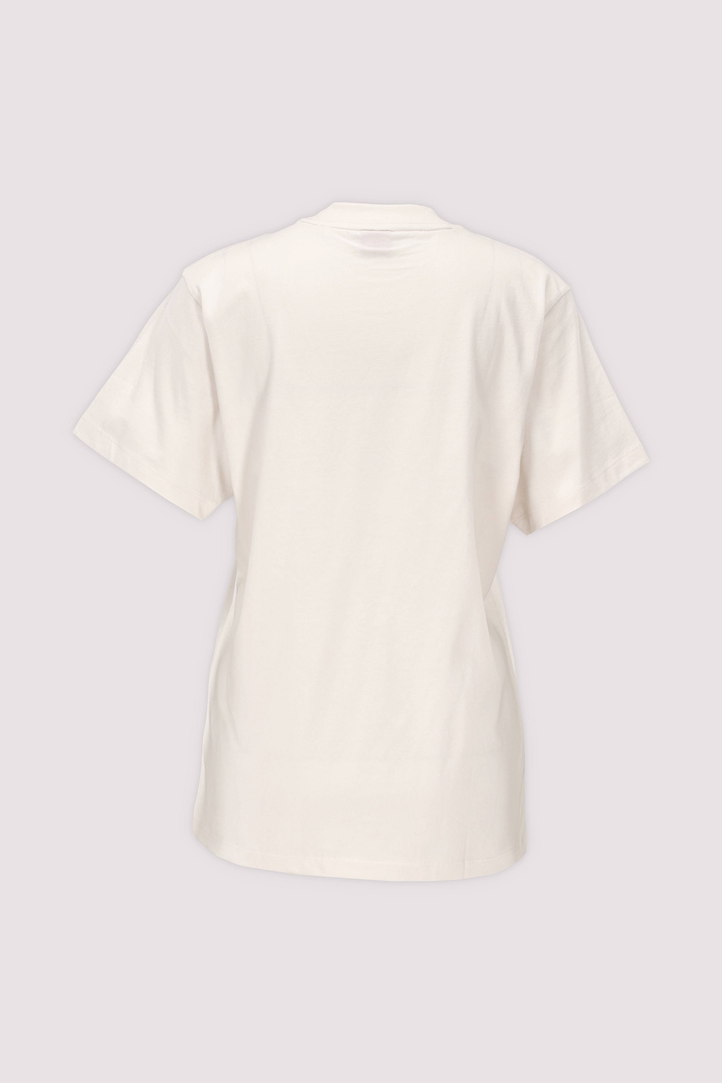 Vintage Tee_23 10272987 01