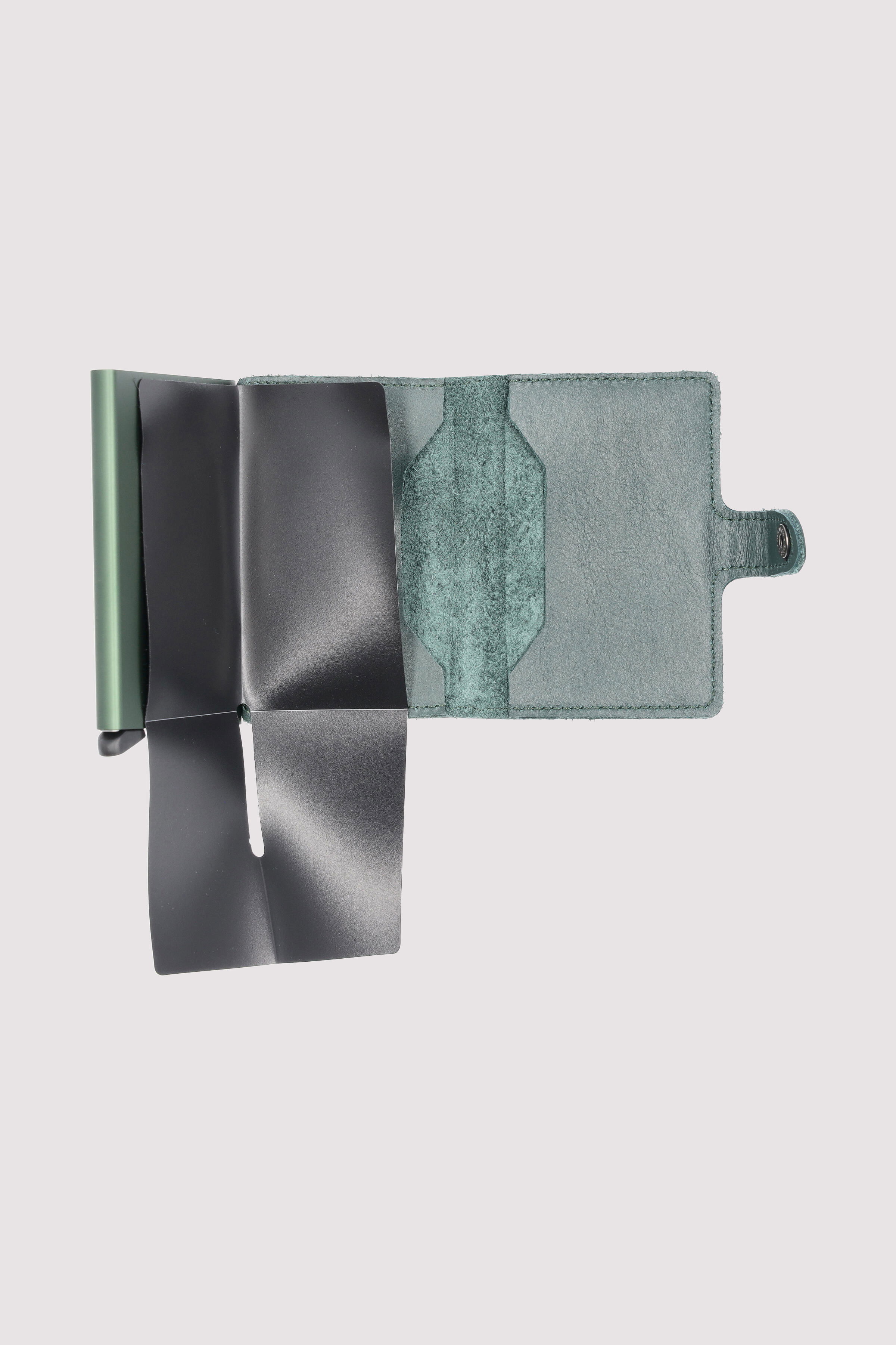 Secrid - Miniwallet Original Secrid - Miniwallet Original