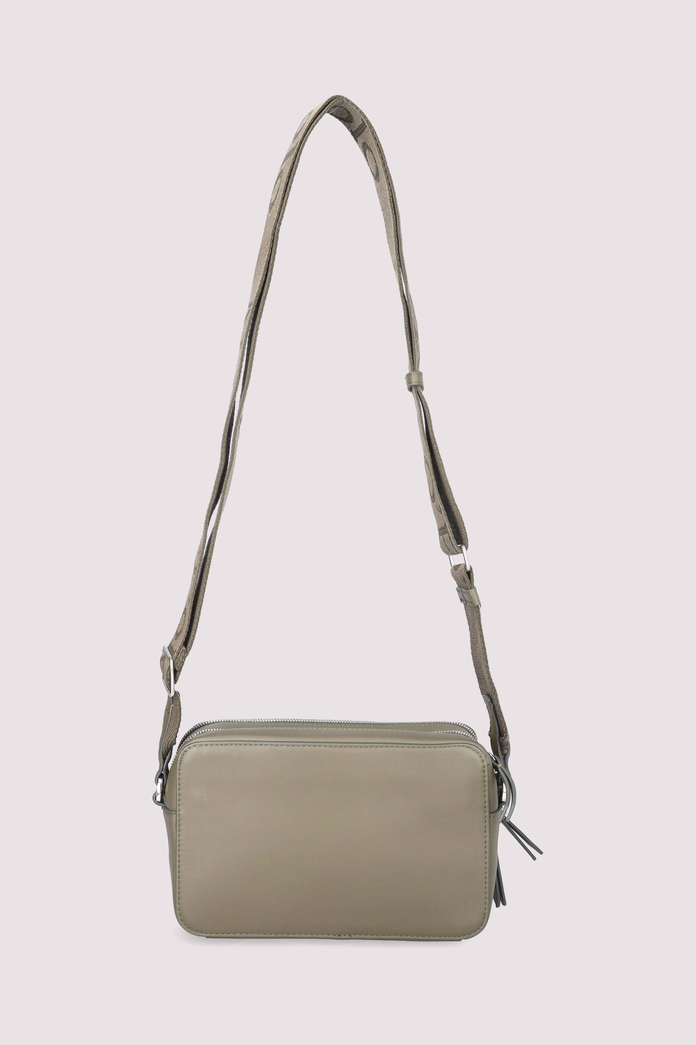 Marc O´Polo Taschen - Crossbody Bag S Marc O´Polo Taschen - Crossbody Bag S
