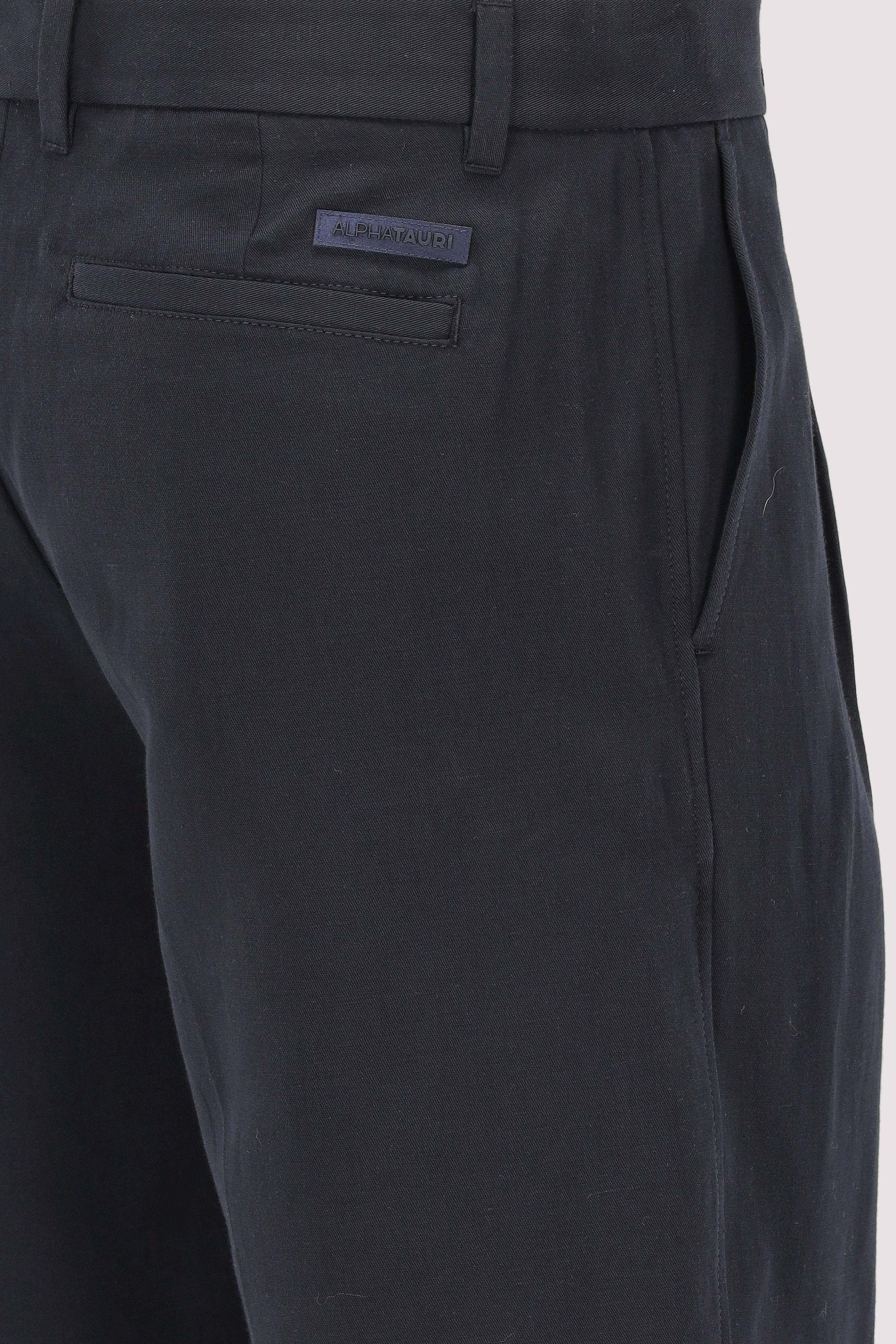 AlphaTauri - Shorts Pino