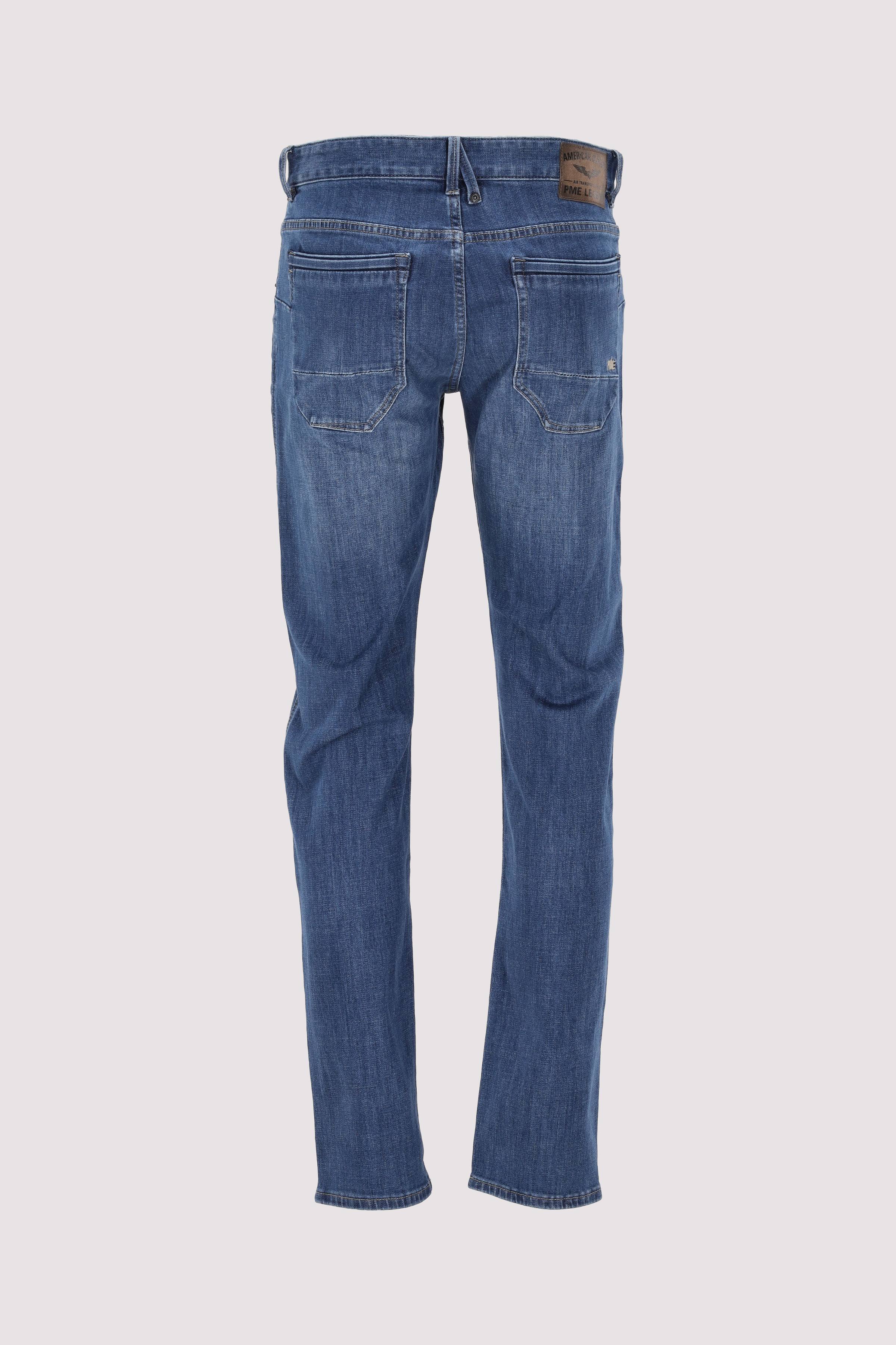 PME LEGEND NIGHTFLIGHT JEANS B
