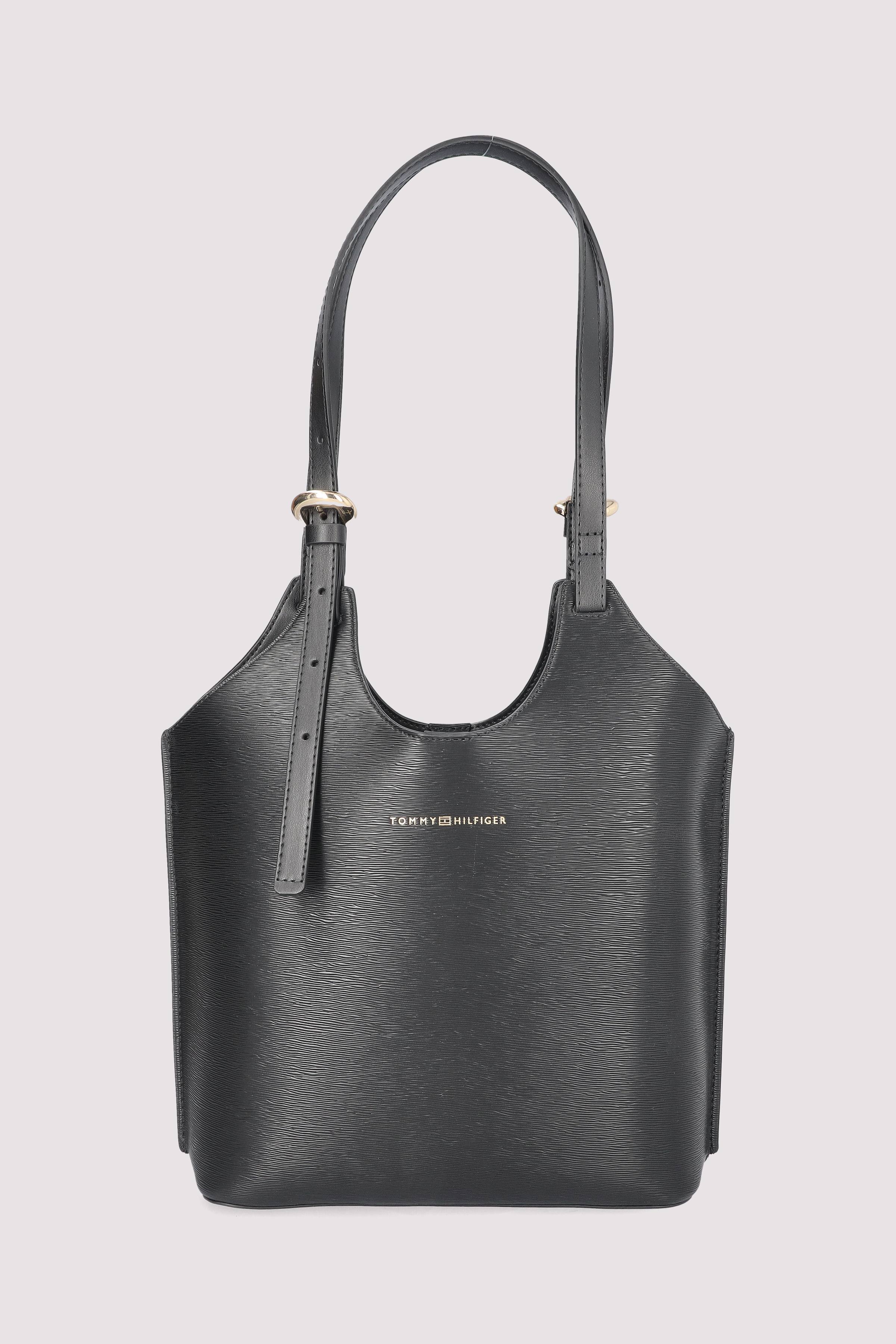 TH MODERN MINI TOTE