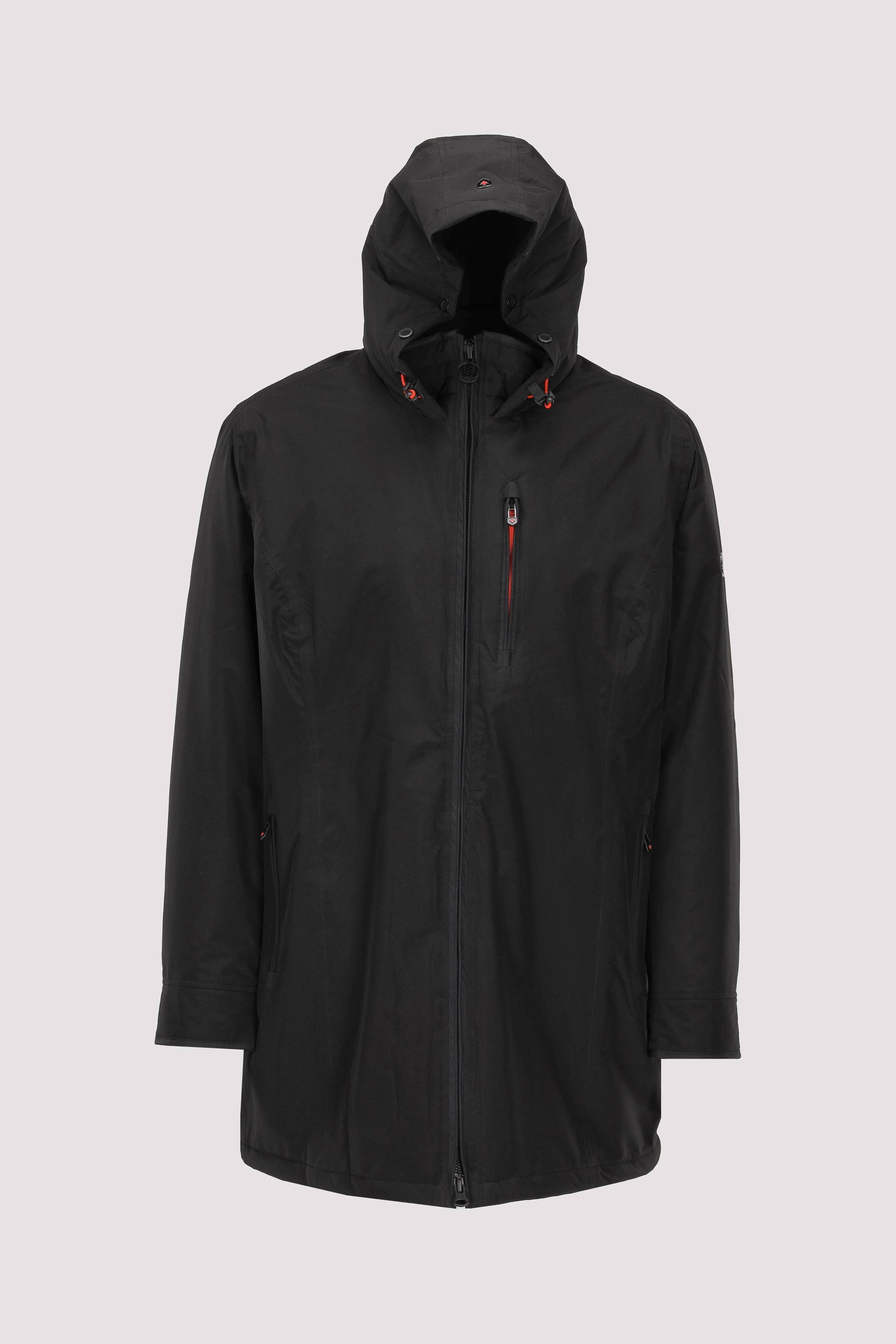 Wellensteyn - Westwind