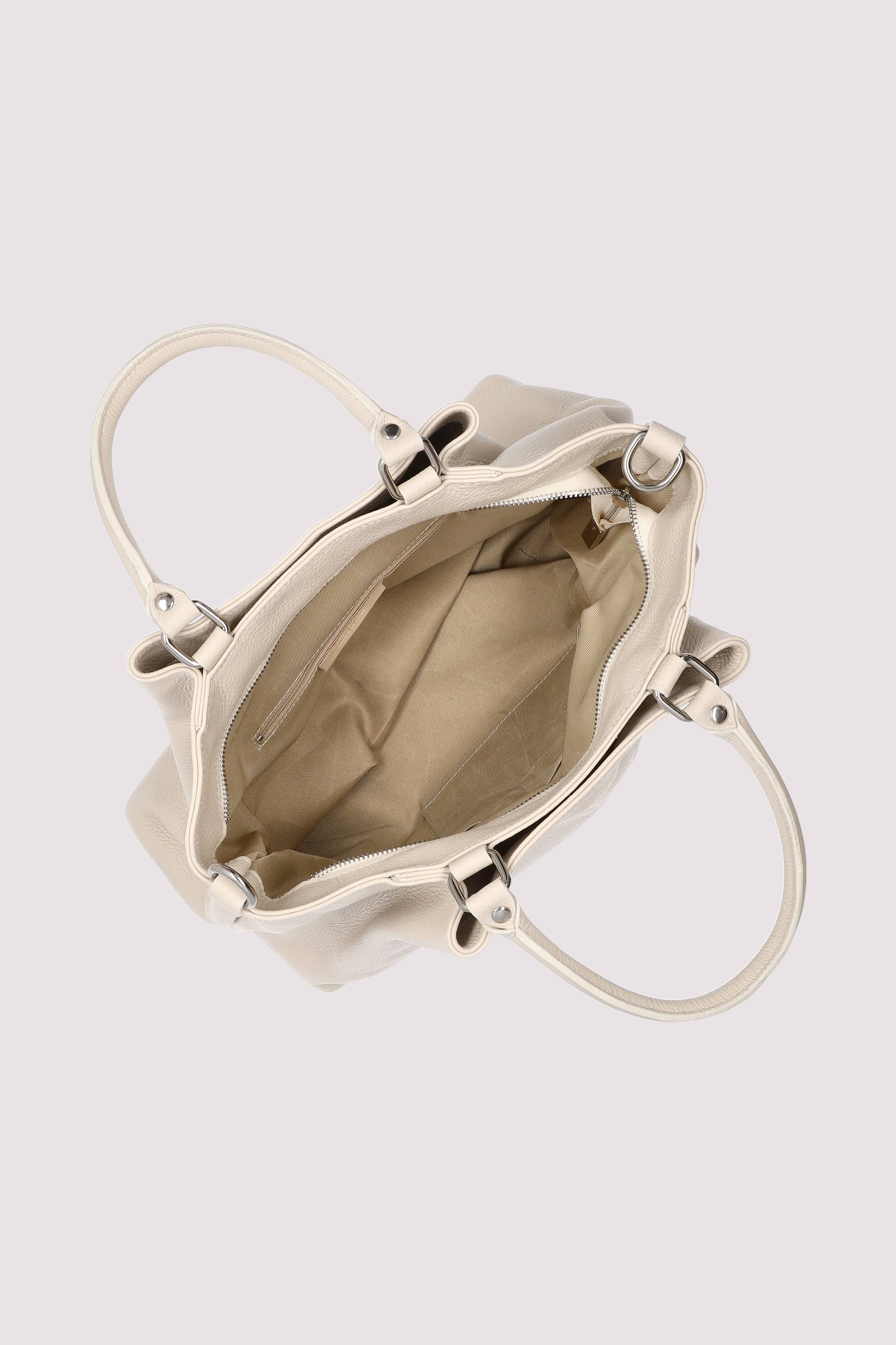 Marlon Bags - Shopper Magaret Marlon Bags - Shopper Magaret