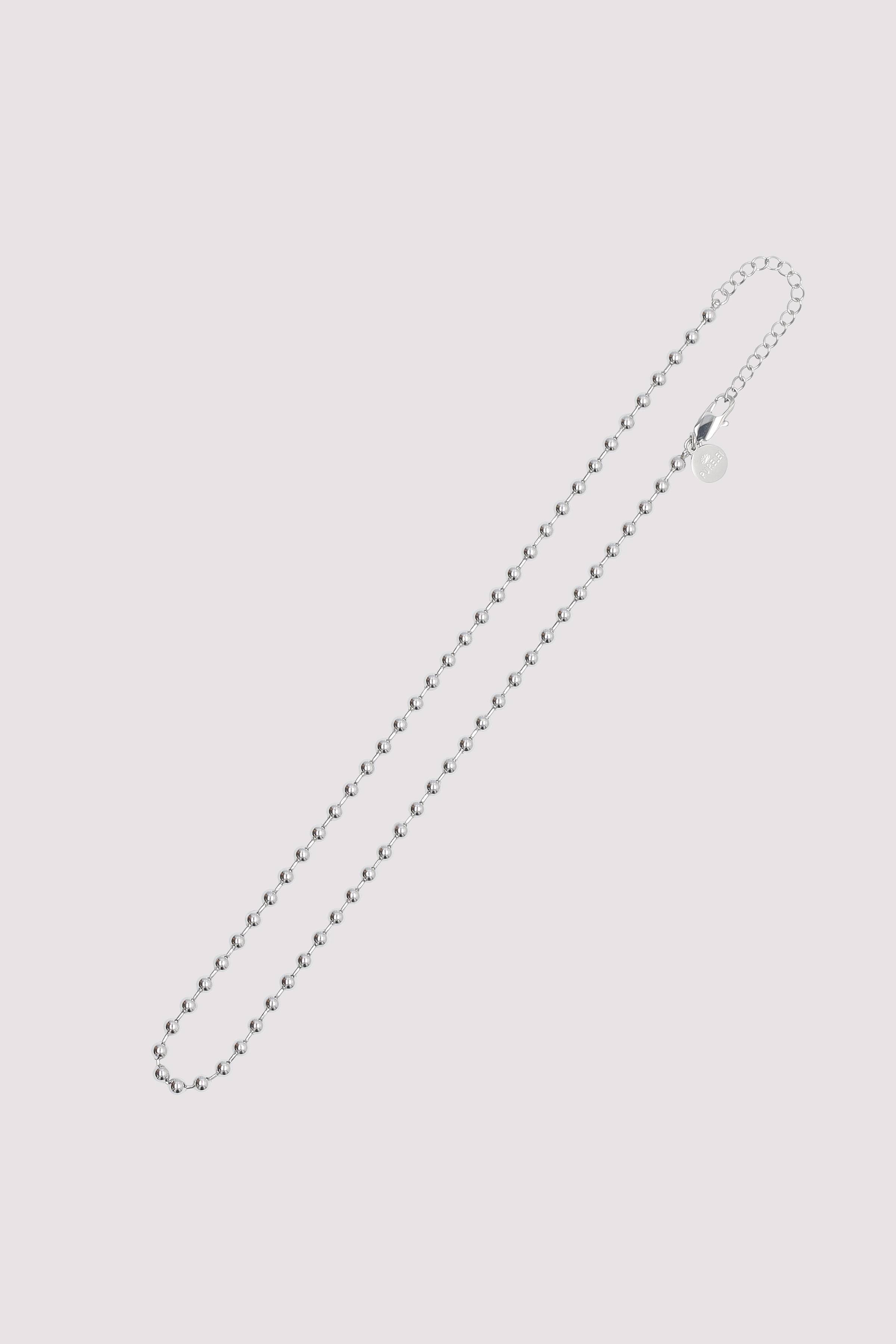 Kette Bubble