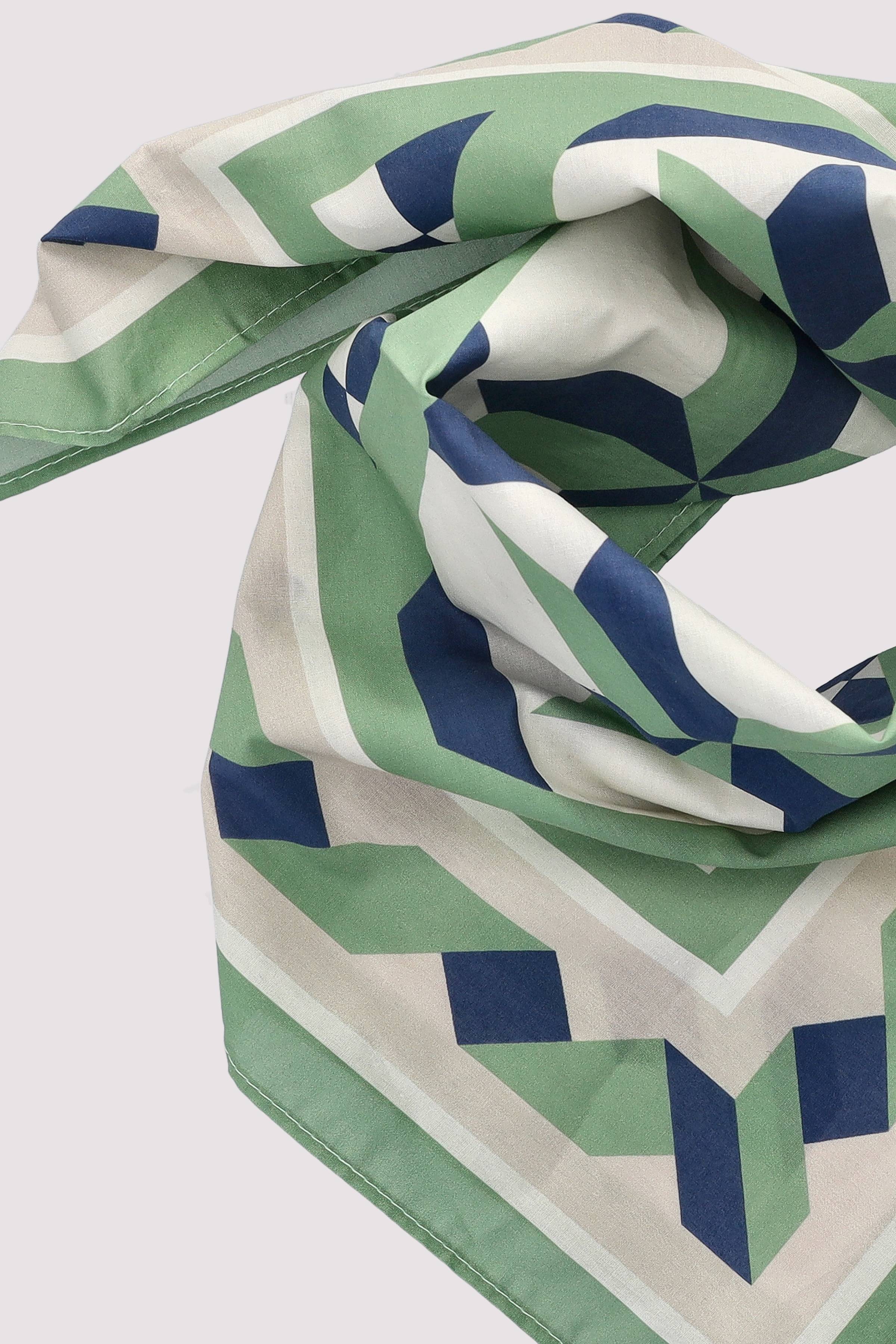 SLHNICOLAJ BANDANA