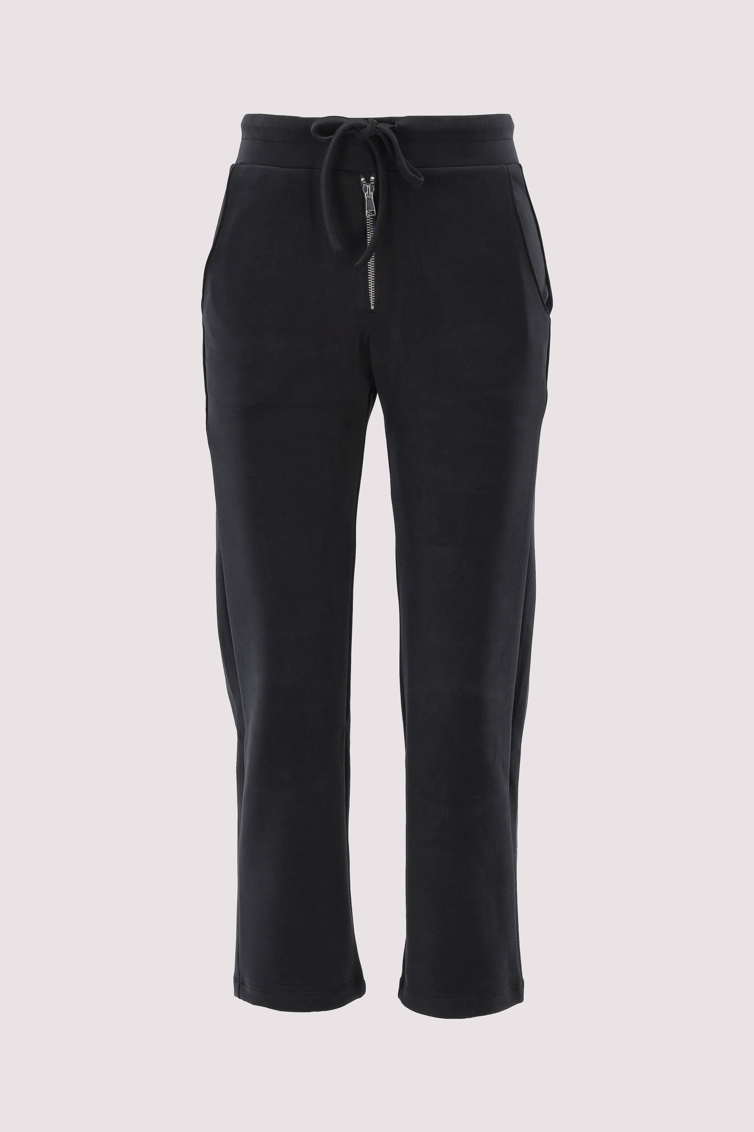 Sold Out - Sweathose