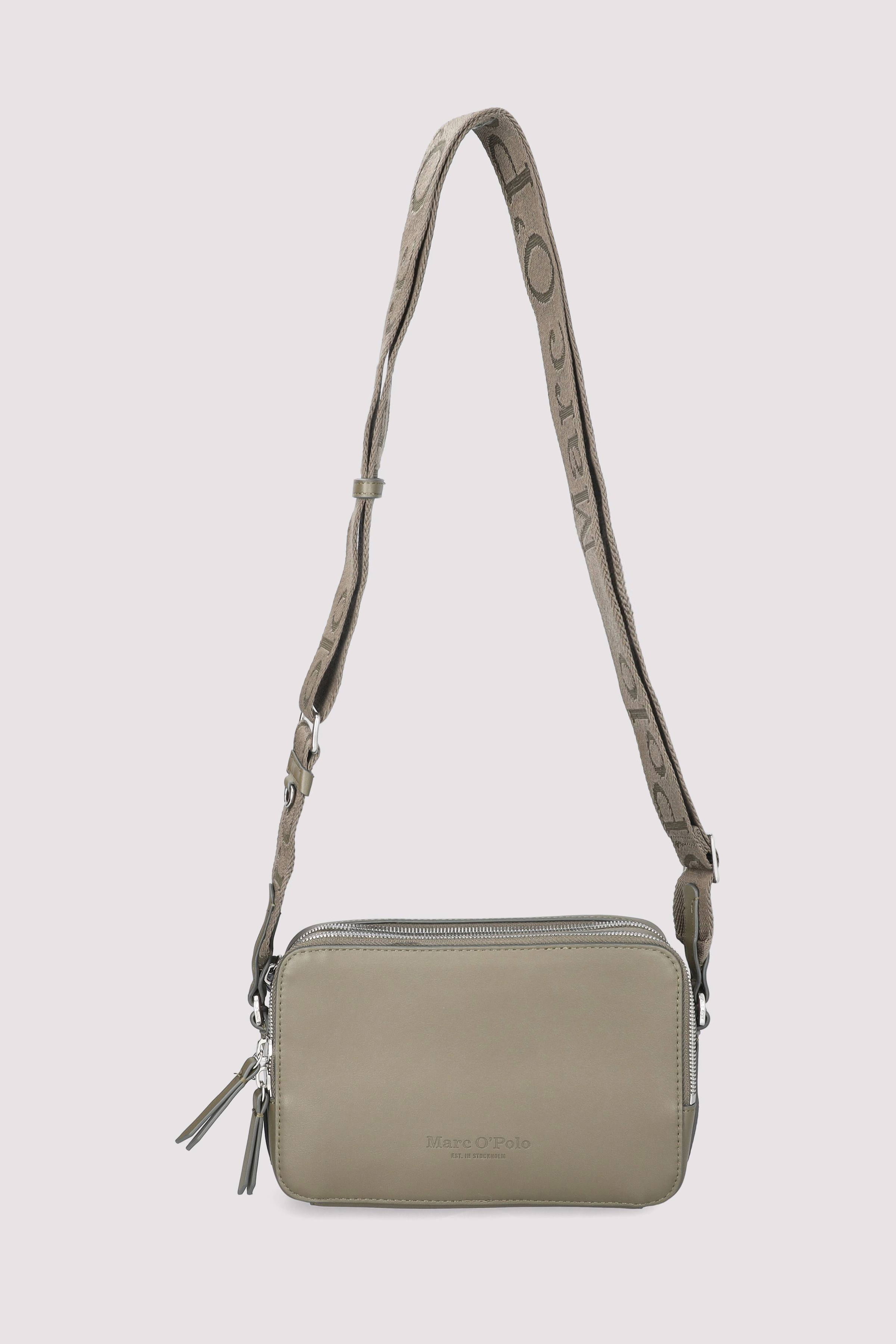 Crossbody Bag S