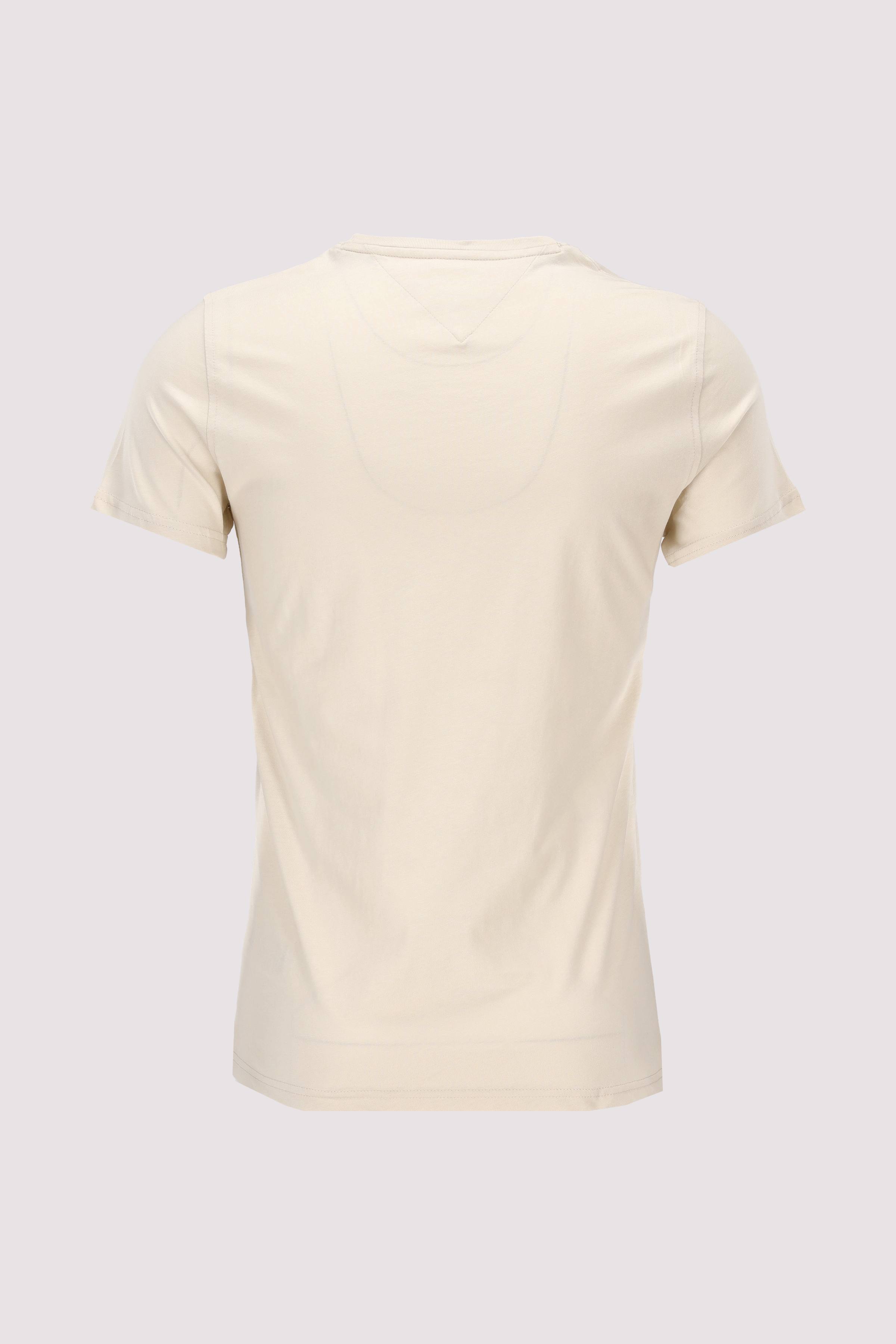 TJM XSLIM JERSEY TEE EXT